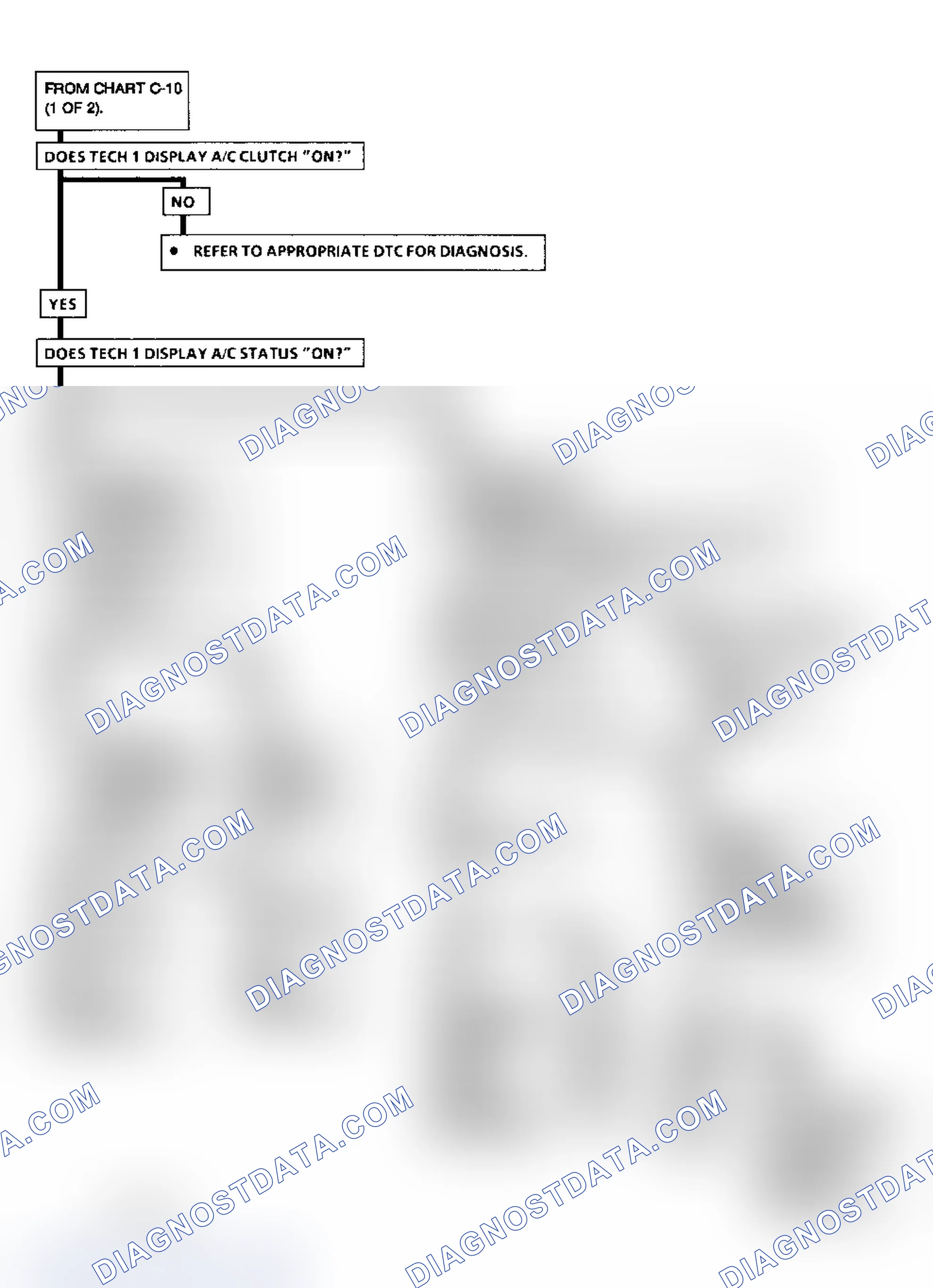 Scheme 190