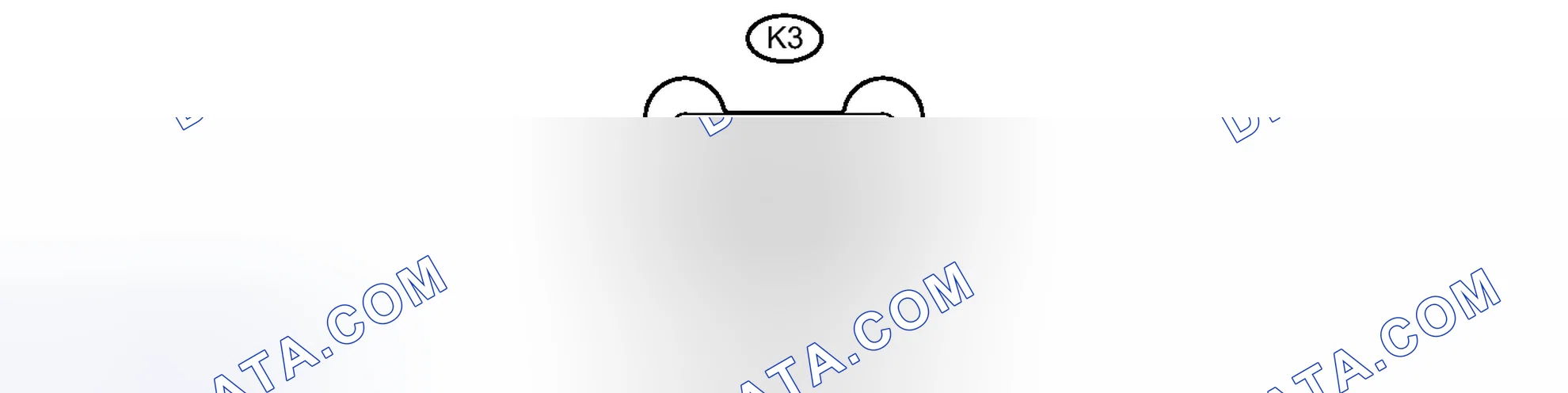 Scheme 9