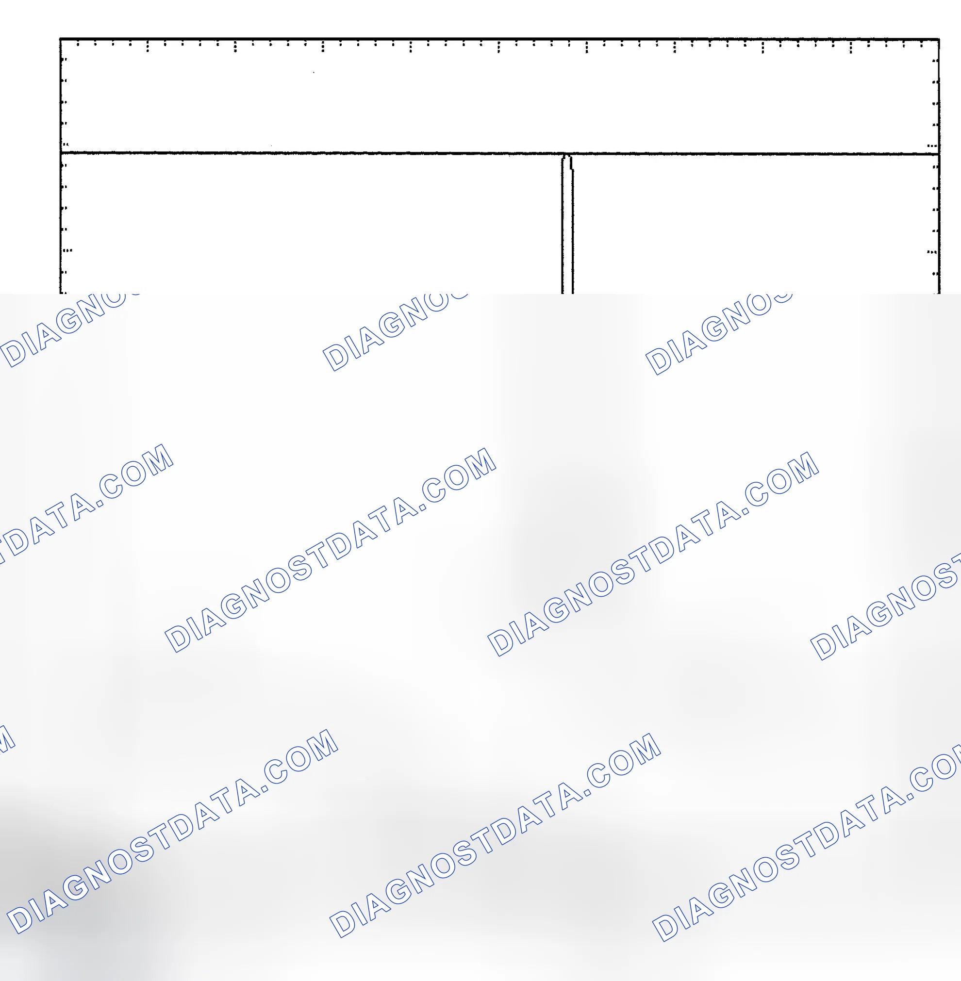 Scheme 5: Identifying Voltage Controlled Type Injector Pattern