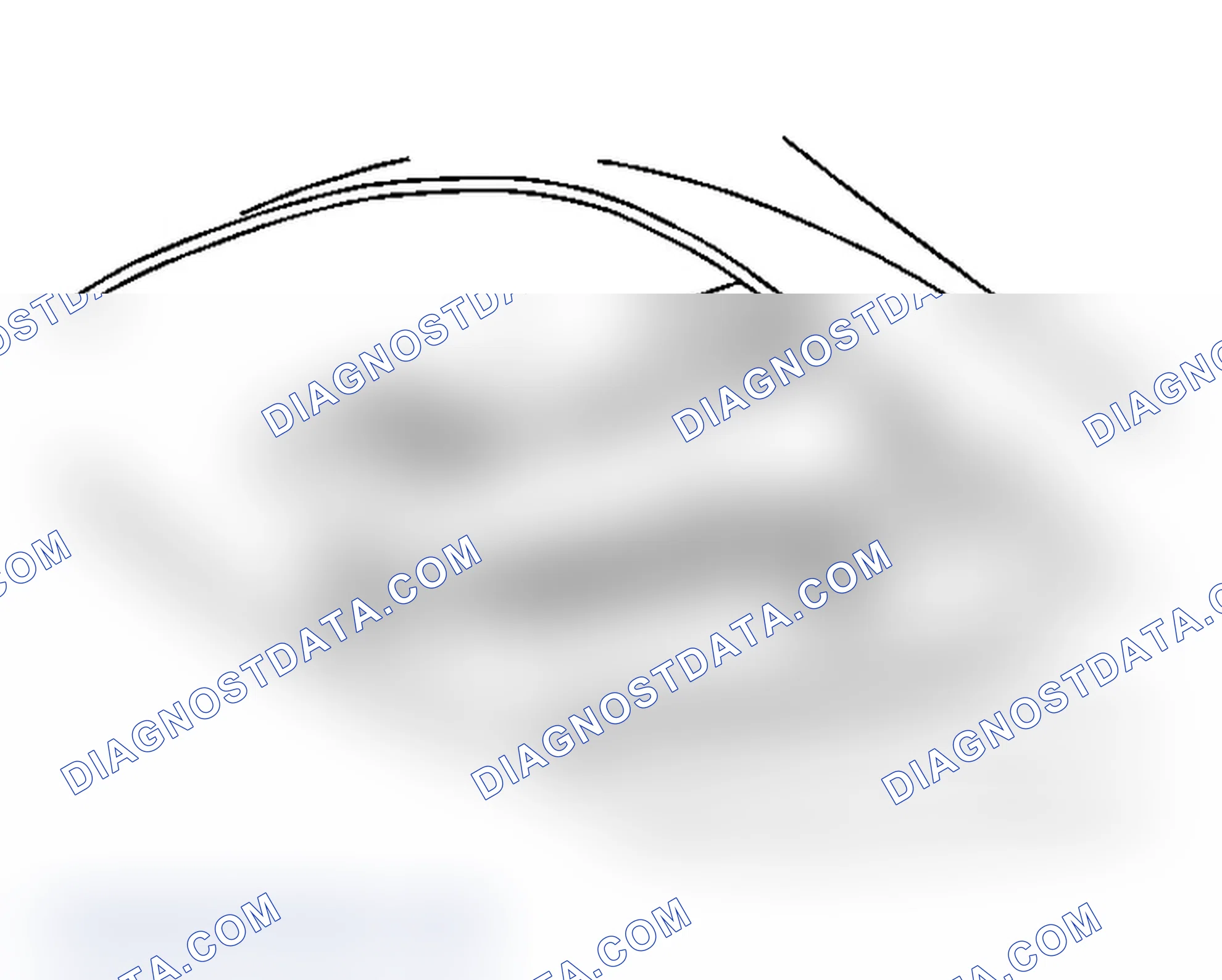 Scheme 63: Removal Procedure