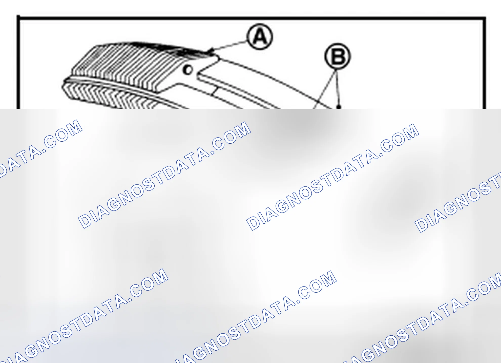 Scheme 94: BELT & PULLEY