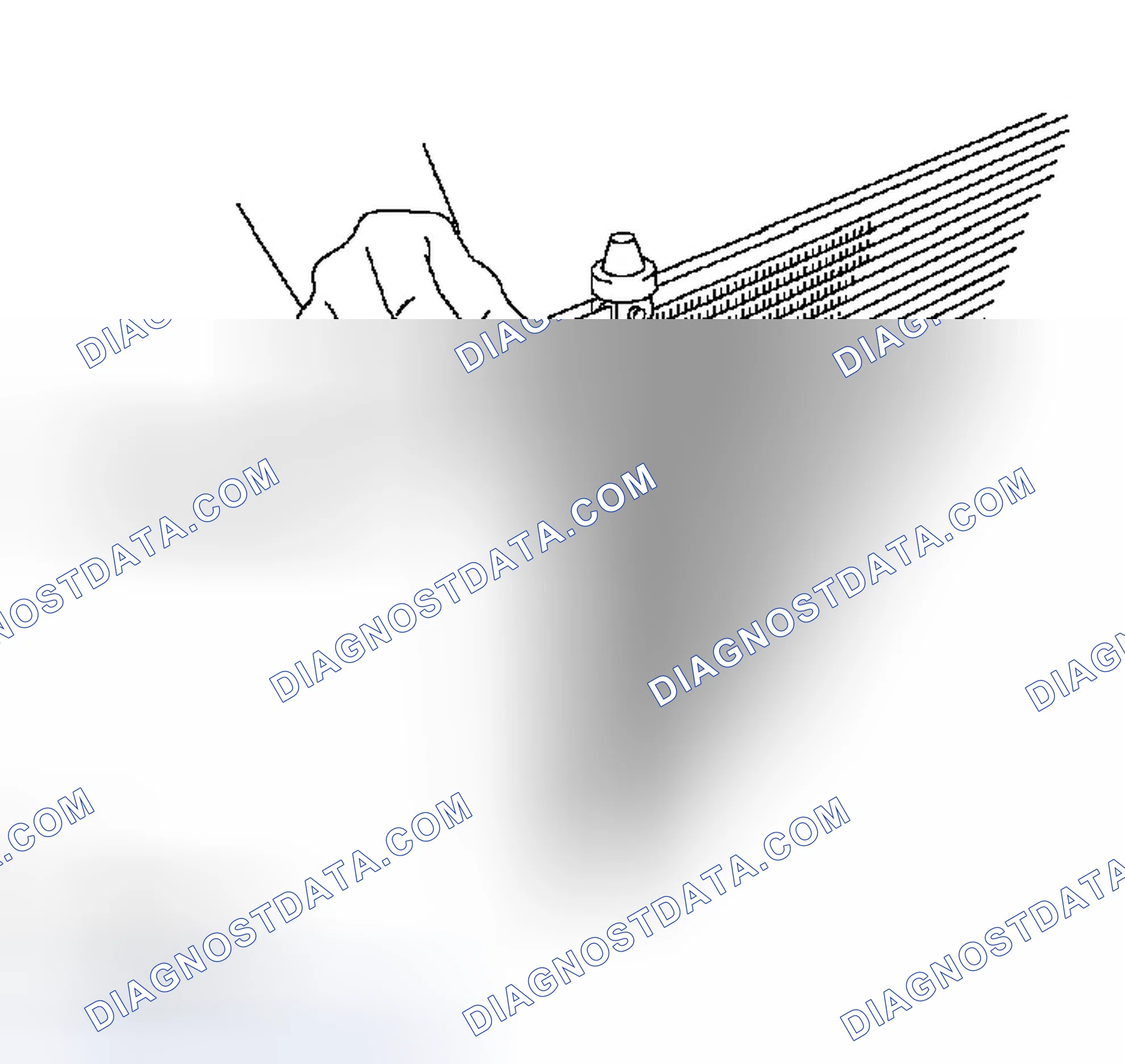 Scheme 148