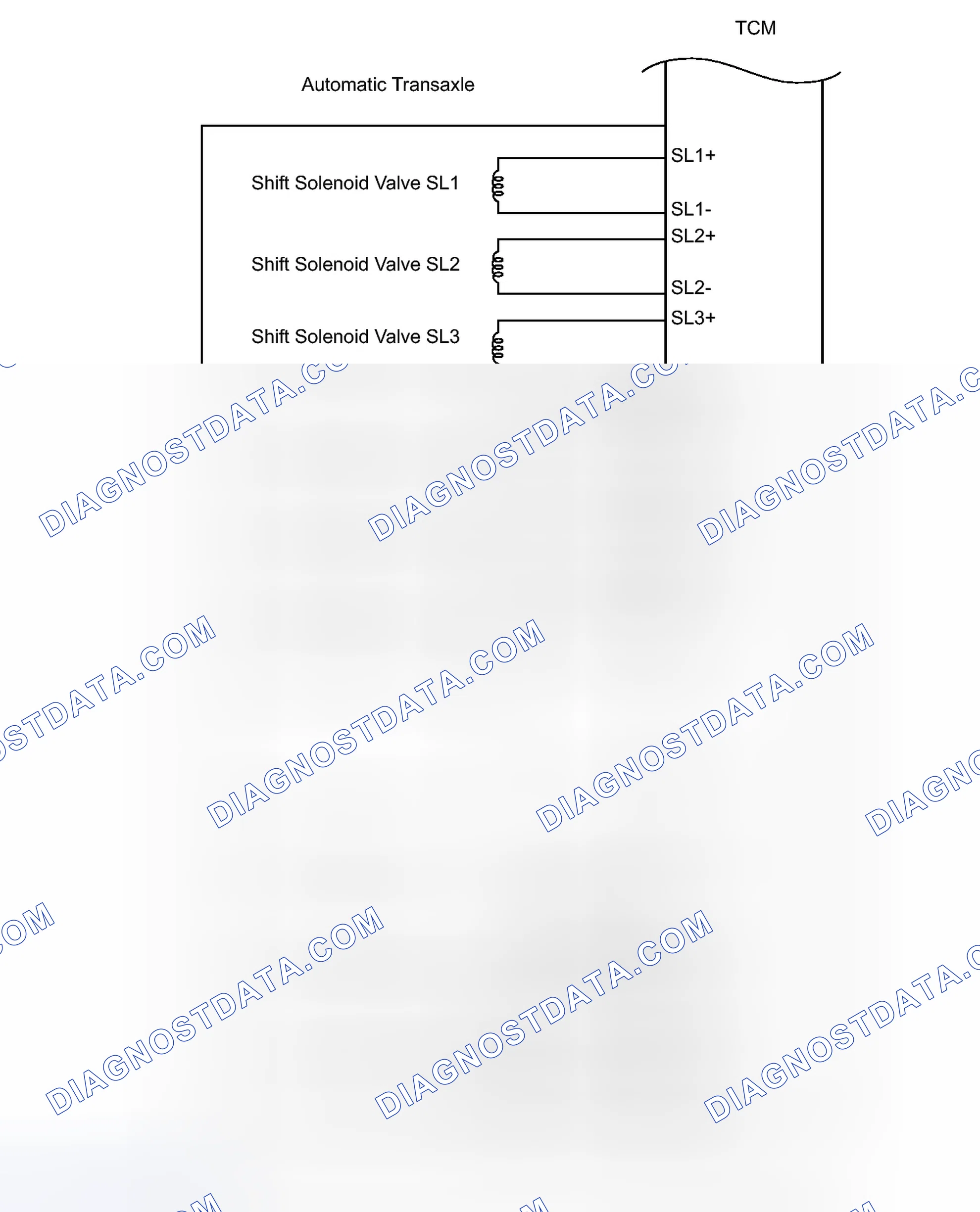 Scheme 19