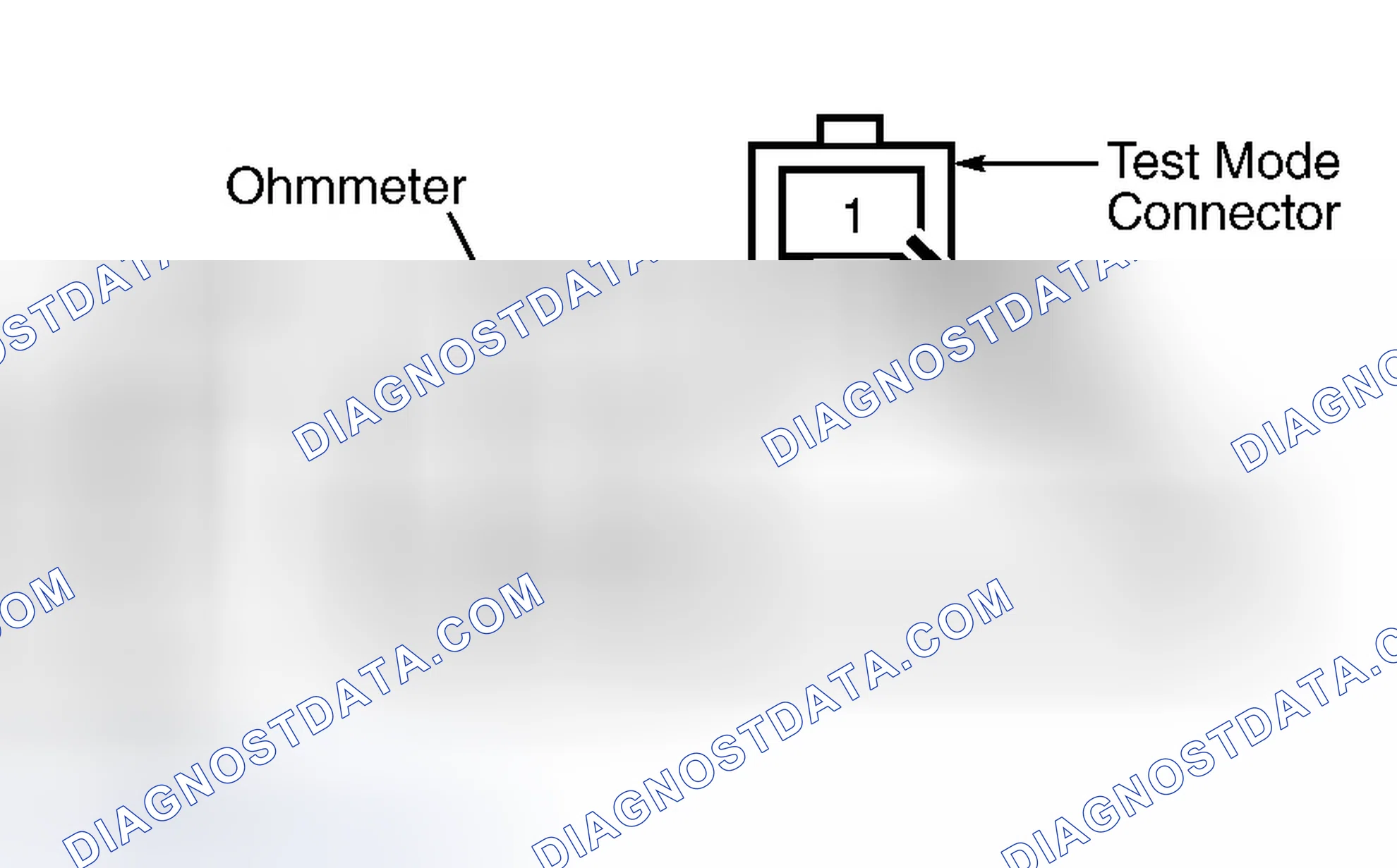 Scheme 49
