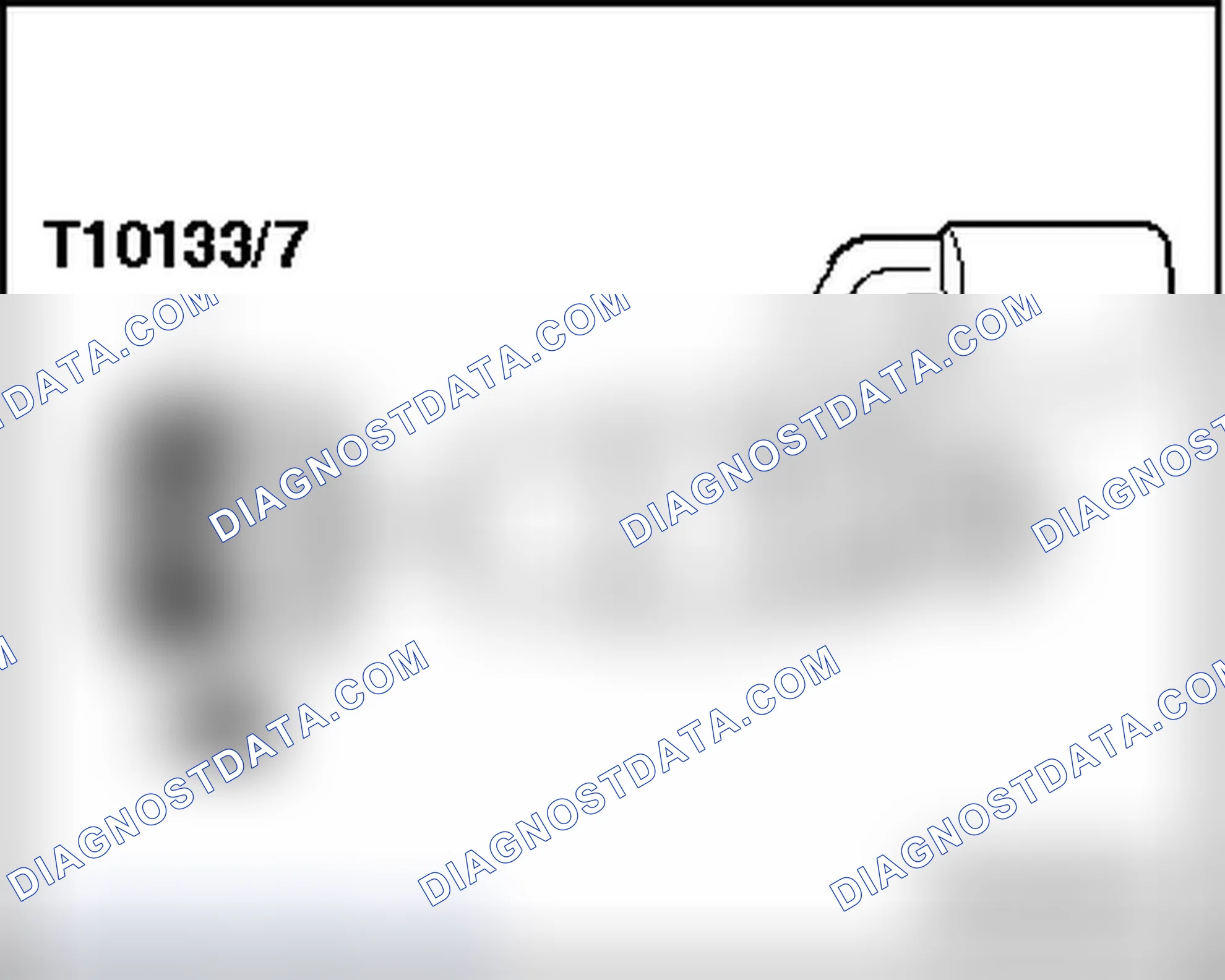 Scheme 163
