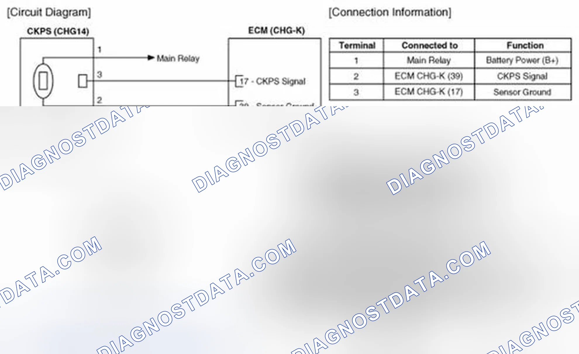 Scheme 348: Circuit Diagram