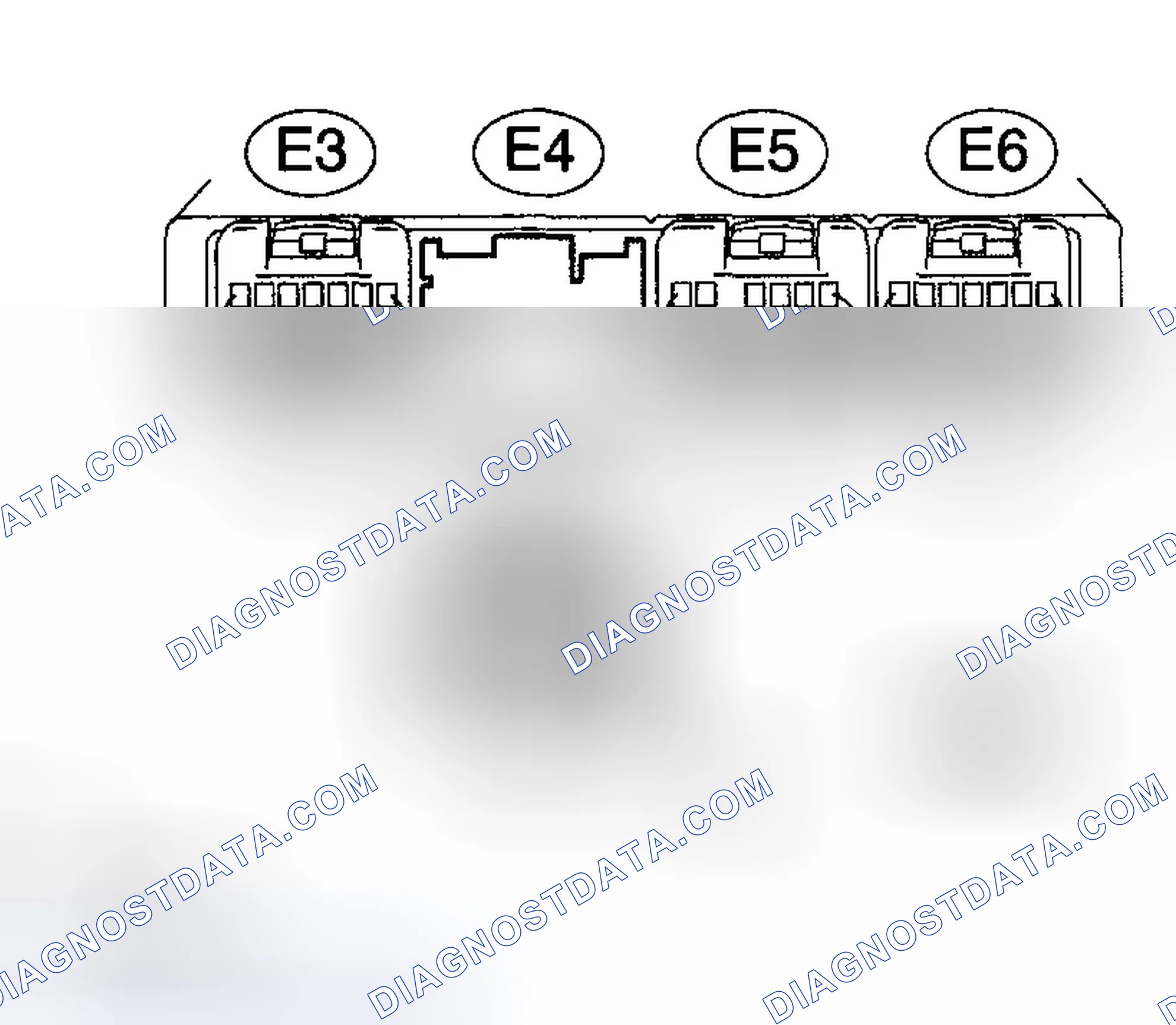 Scheme 135