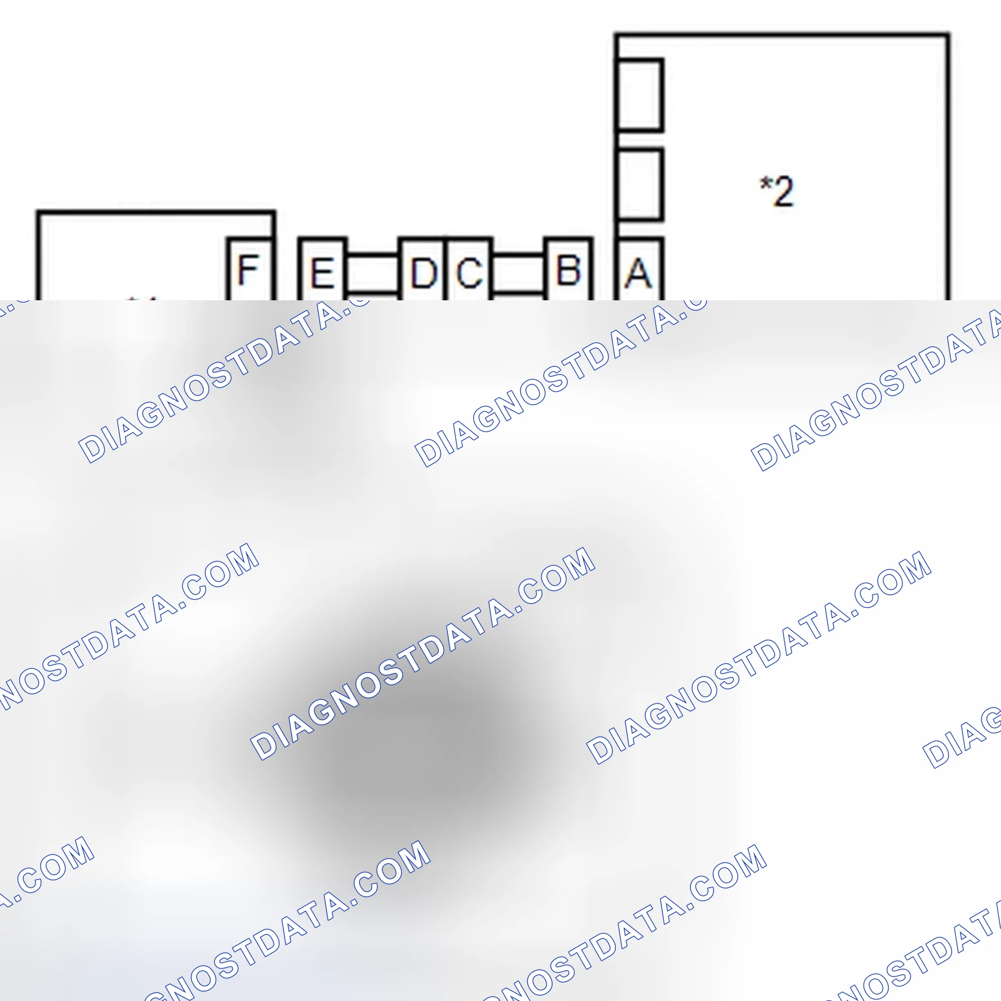 Scheme 216: PROCEDURE