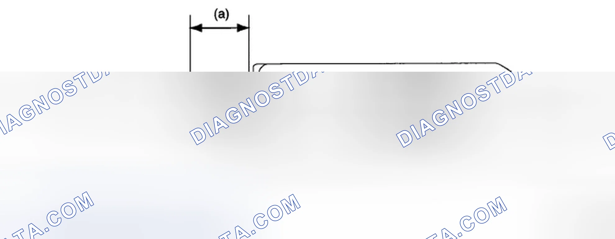 Scheme 698