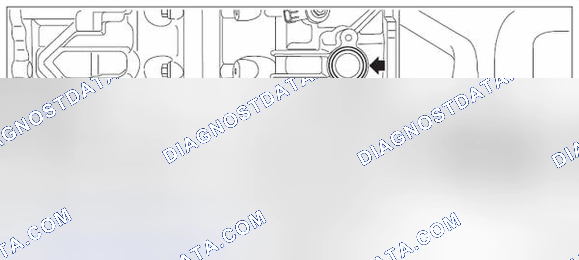 Scheme 357