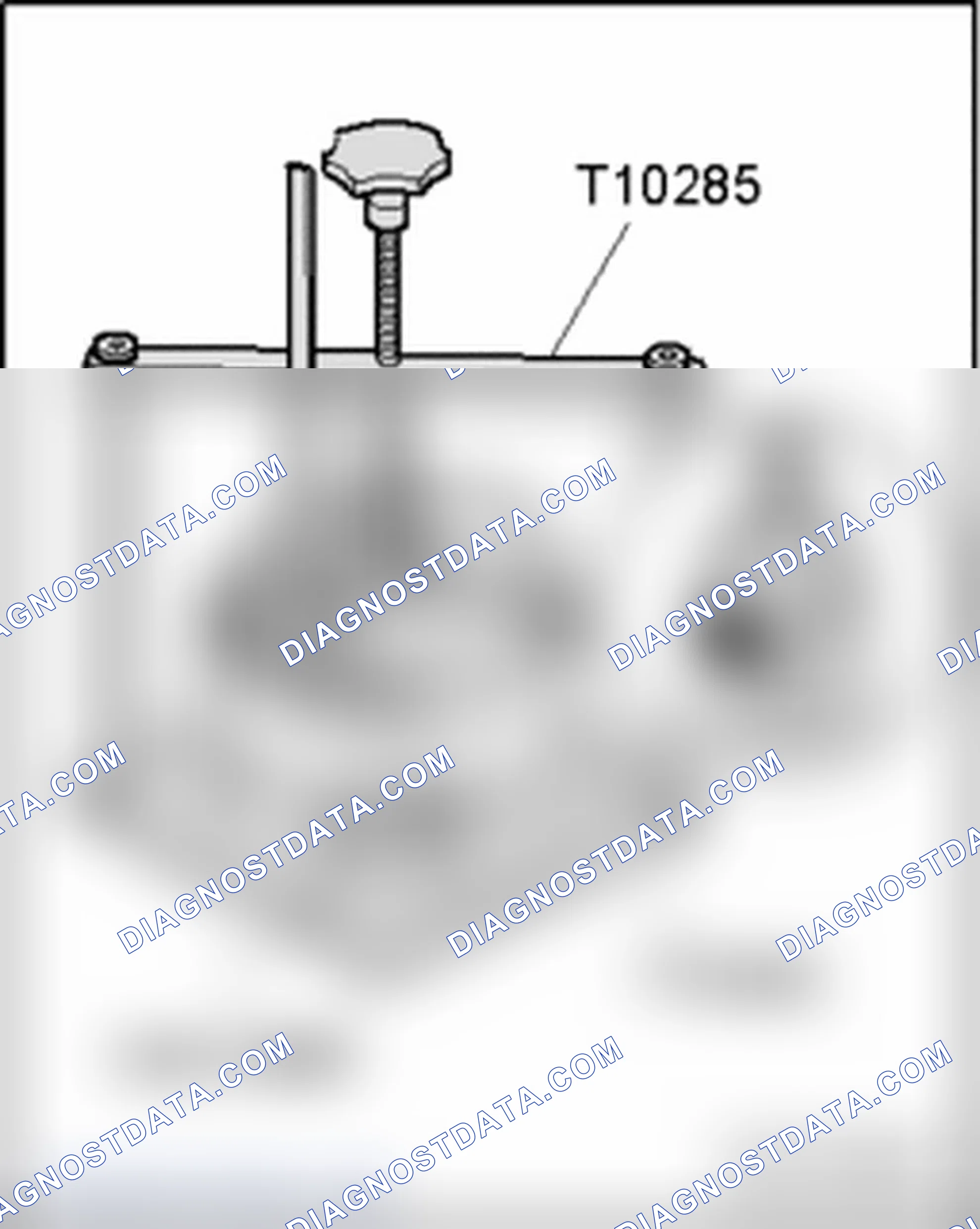 Scheme 1152