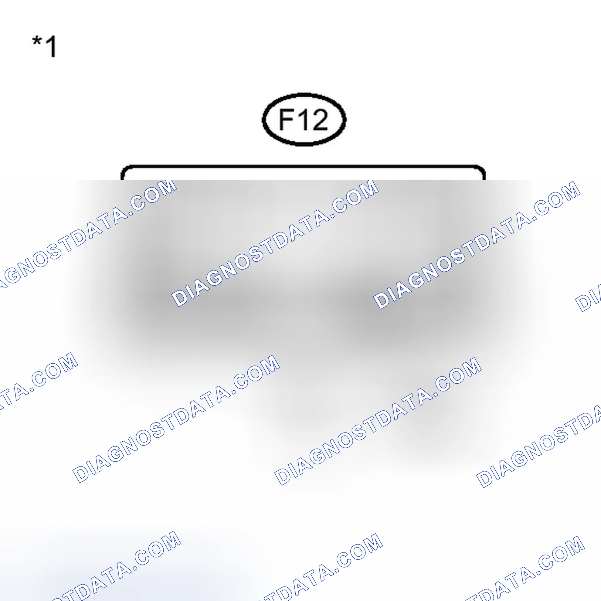 Scheme 21: PROCEDURE
