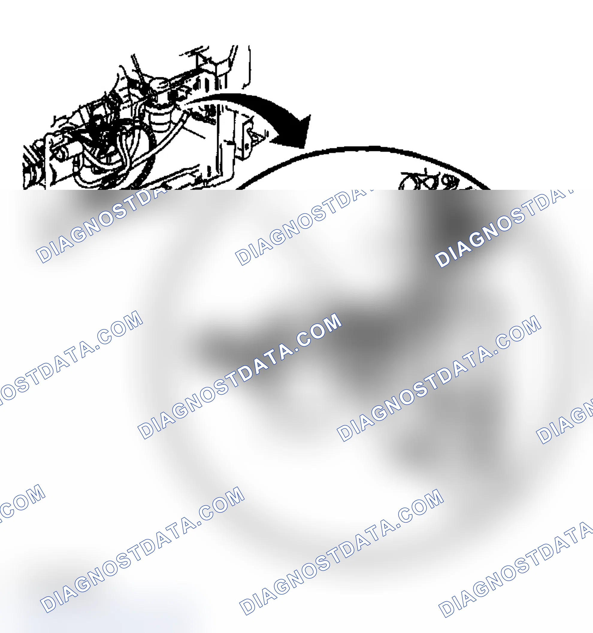 Scheme 111: Removal Procedure