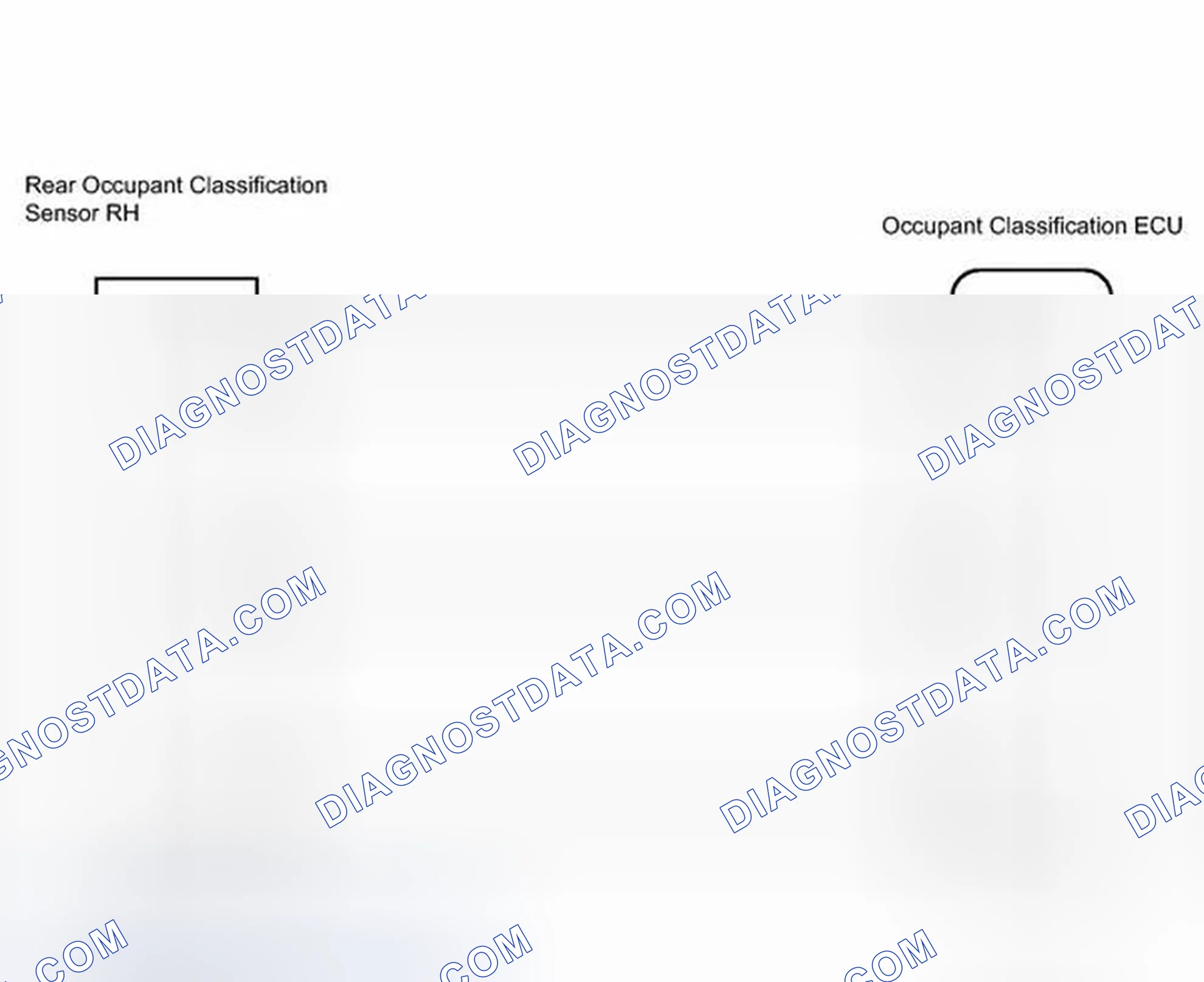 Scheme 285: WIRING DIAGRAM