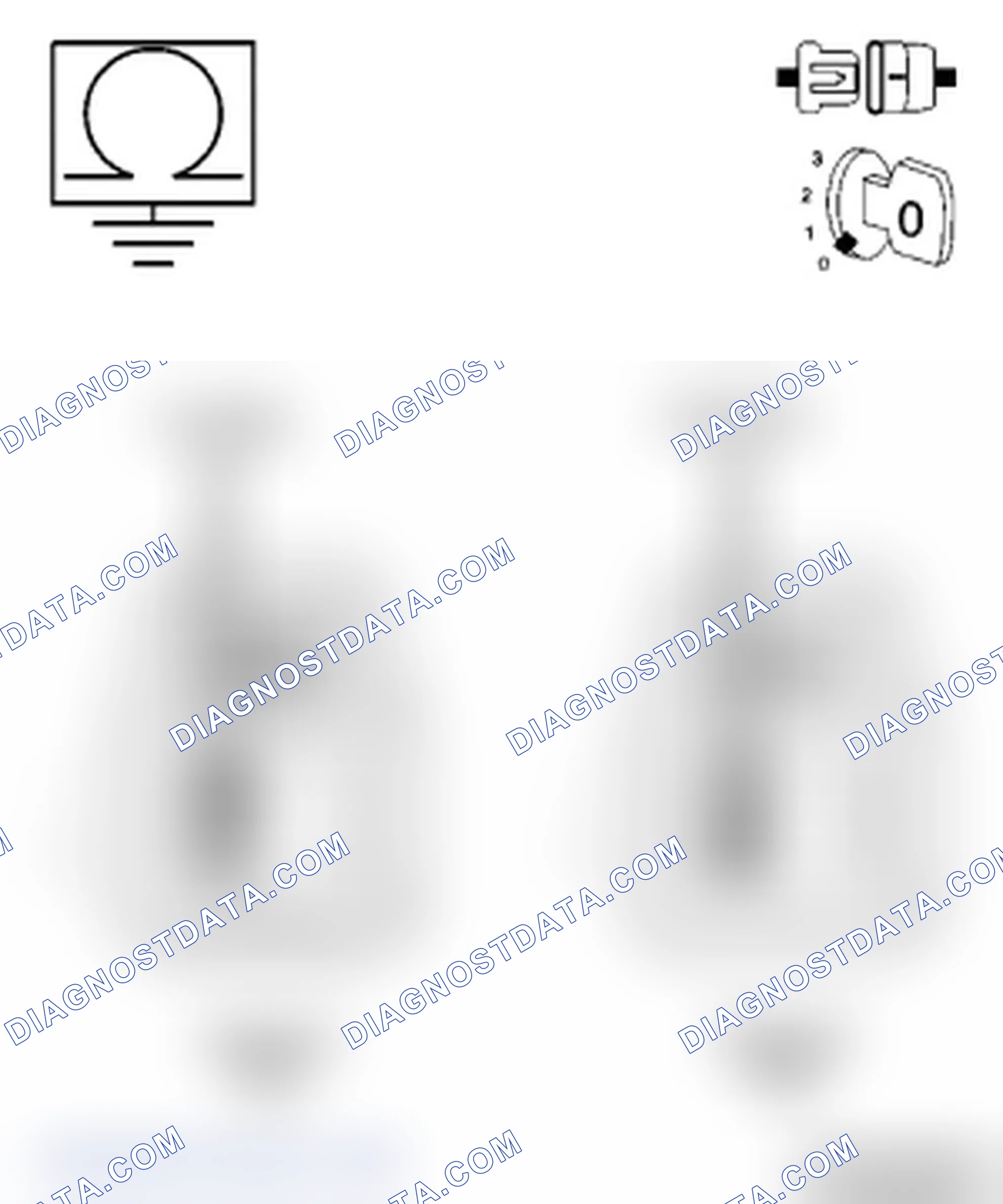 Scheme 107
