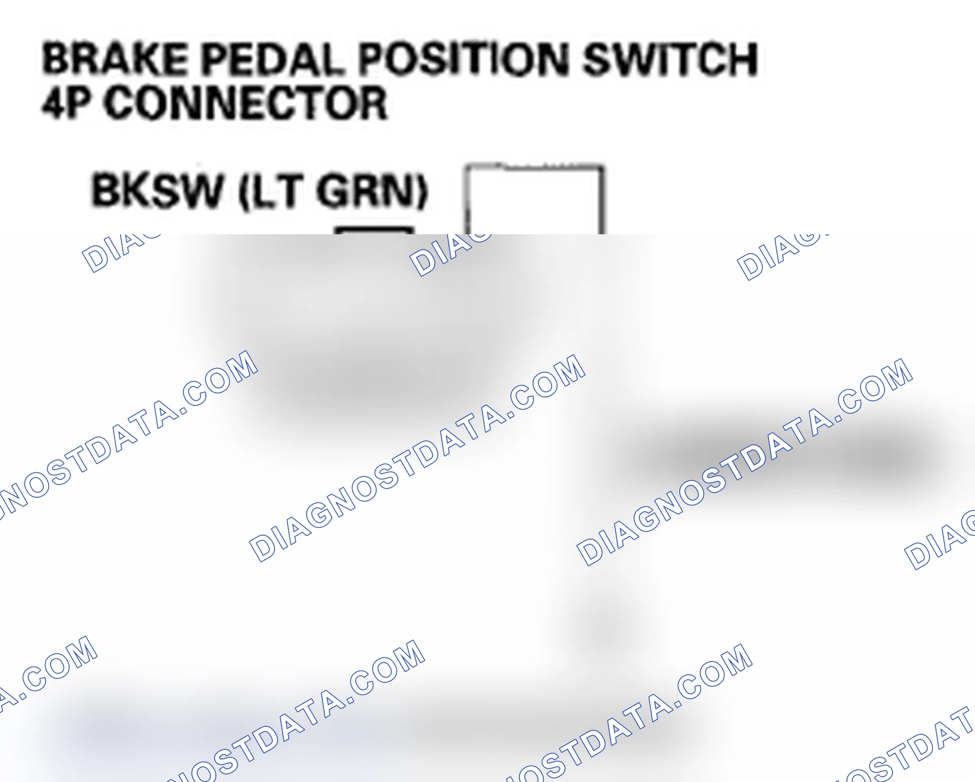 Scheme 17