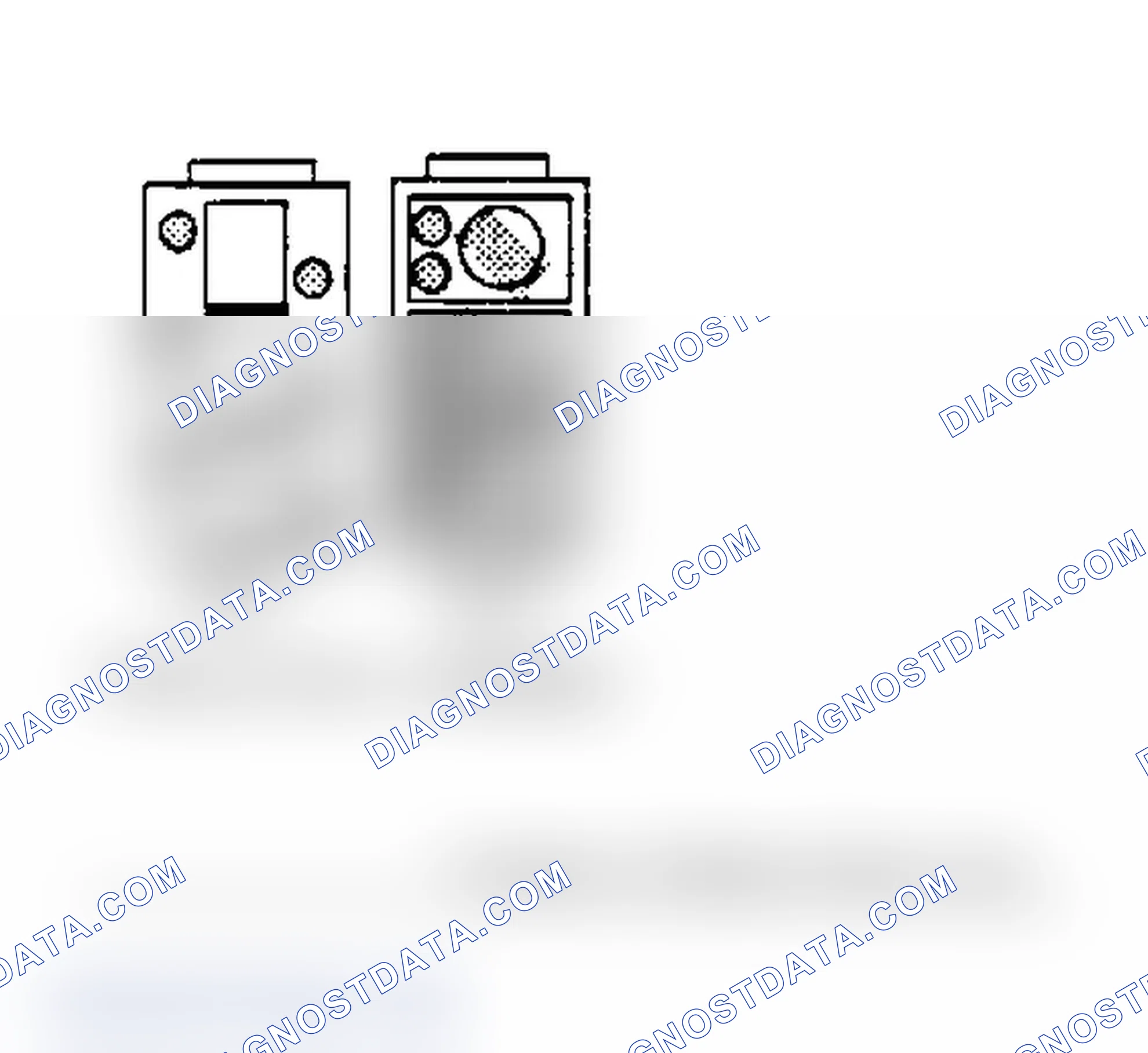 Scheme 1: Type I & Type II Ignition Coils