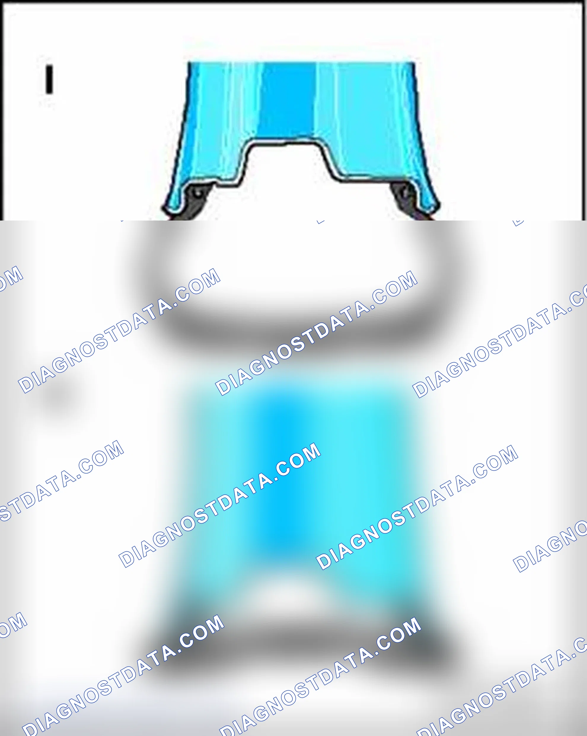 Scheme 52: Tires with Emergency Running Characteristics, Self-Supporting Tire