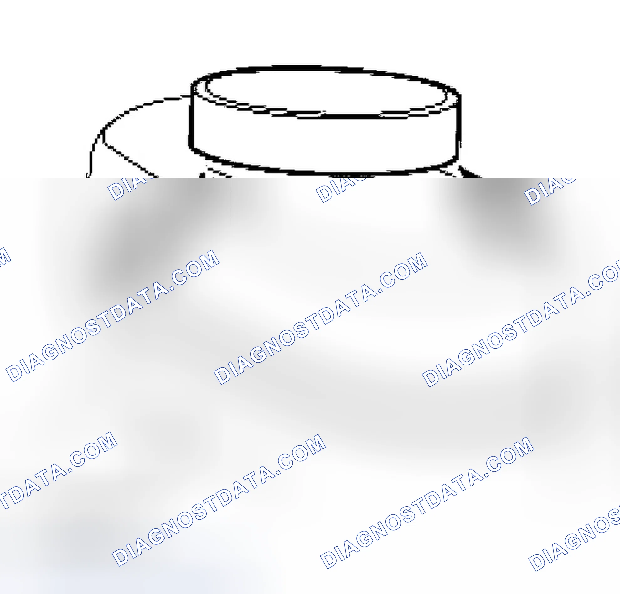Scheme 117: Pressure