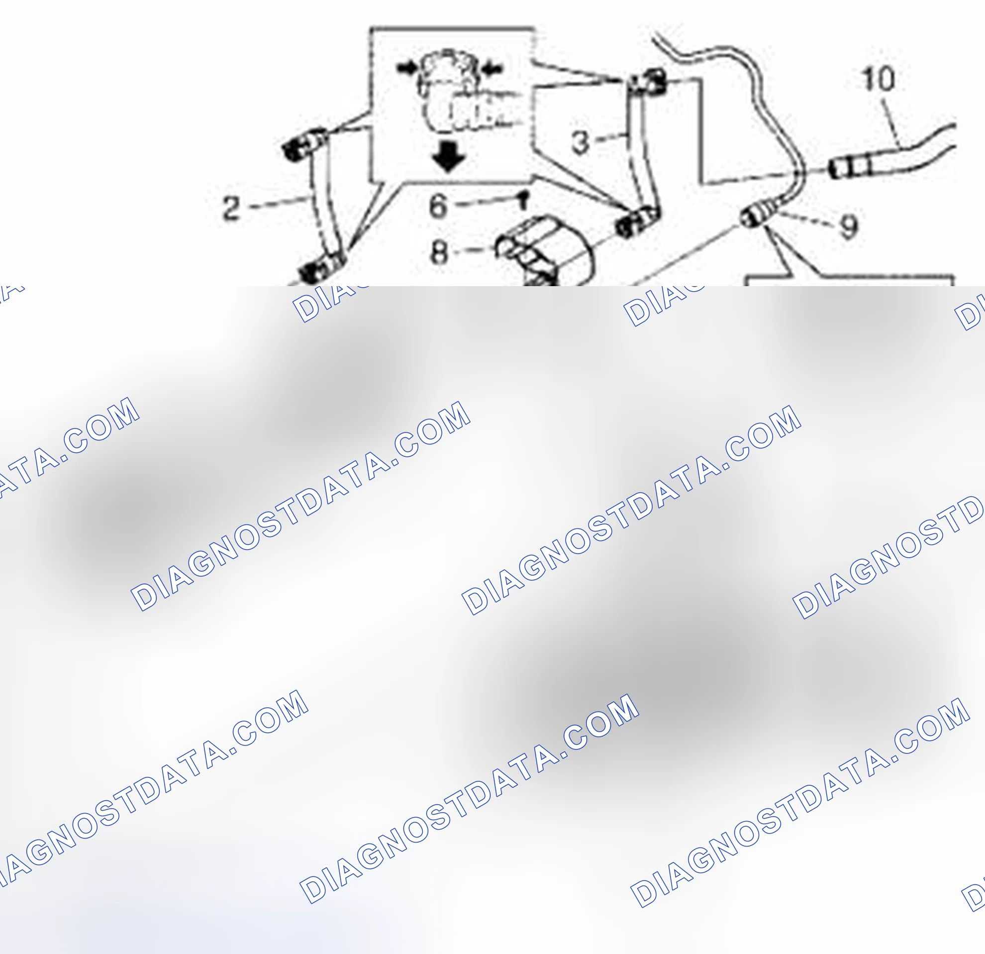 Scheme 54: Removal