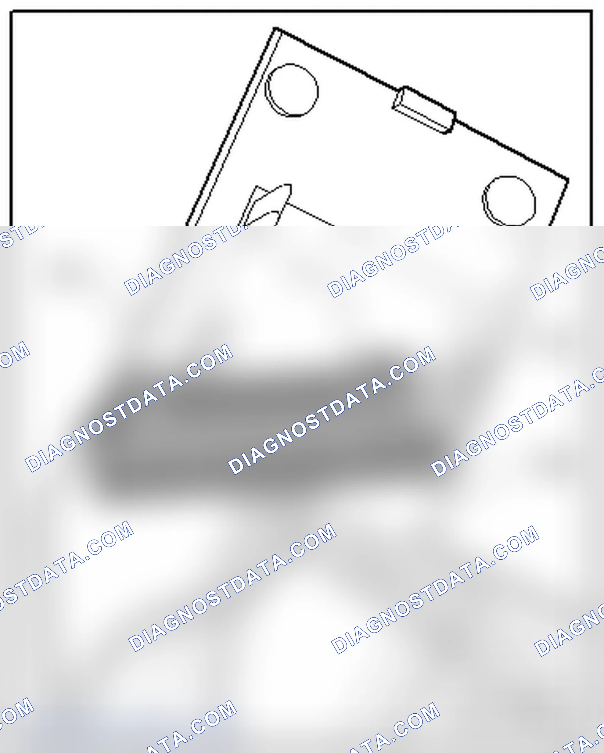 Scheme 132