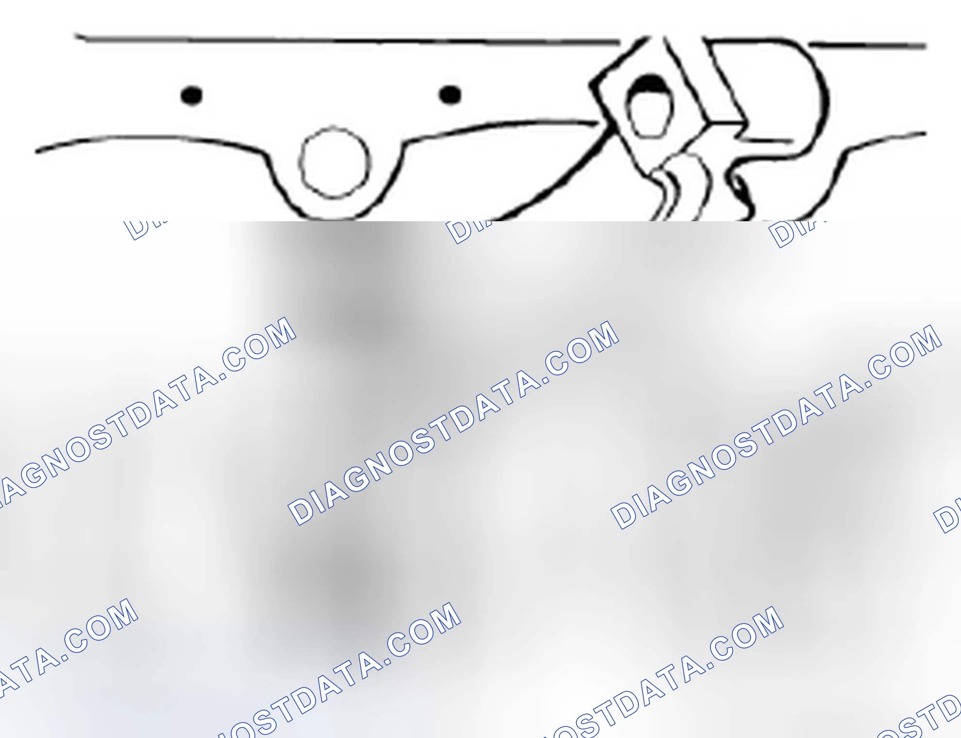 Scheme 118: Installation