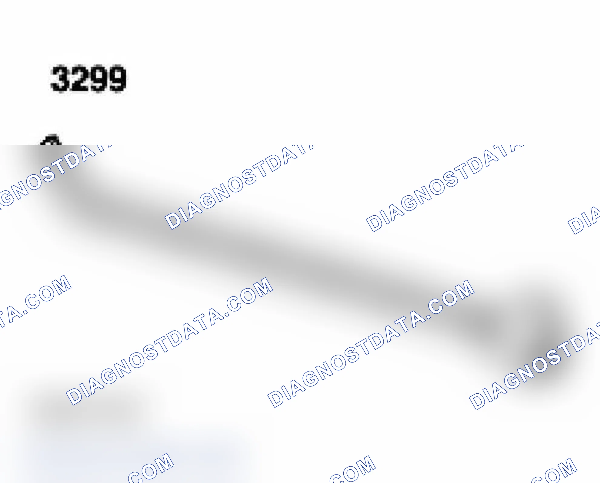 Scheme 97: Special tools and equipment