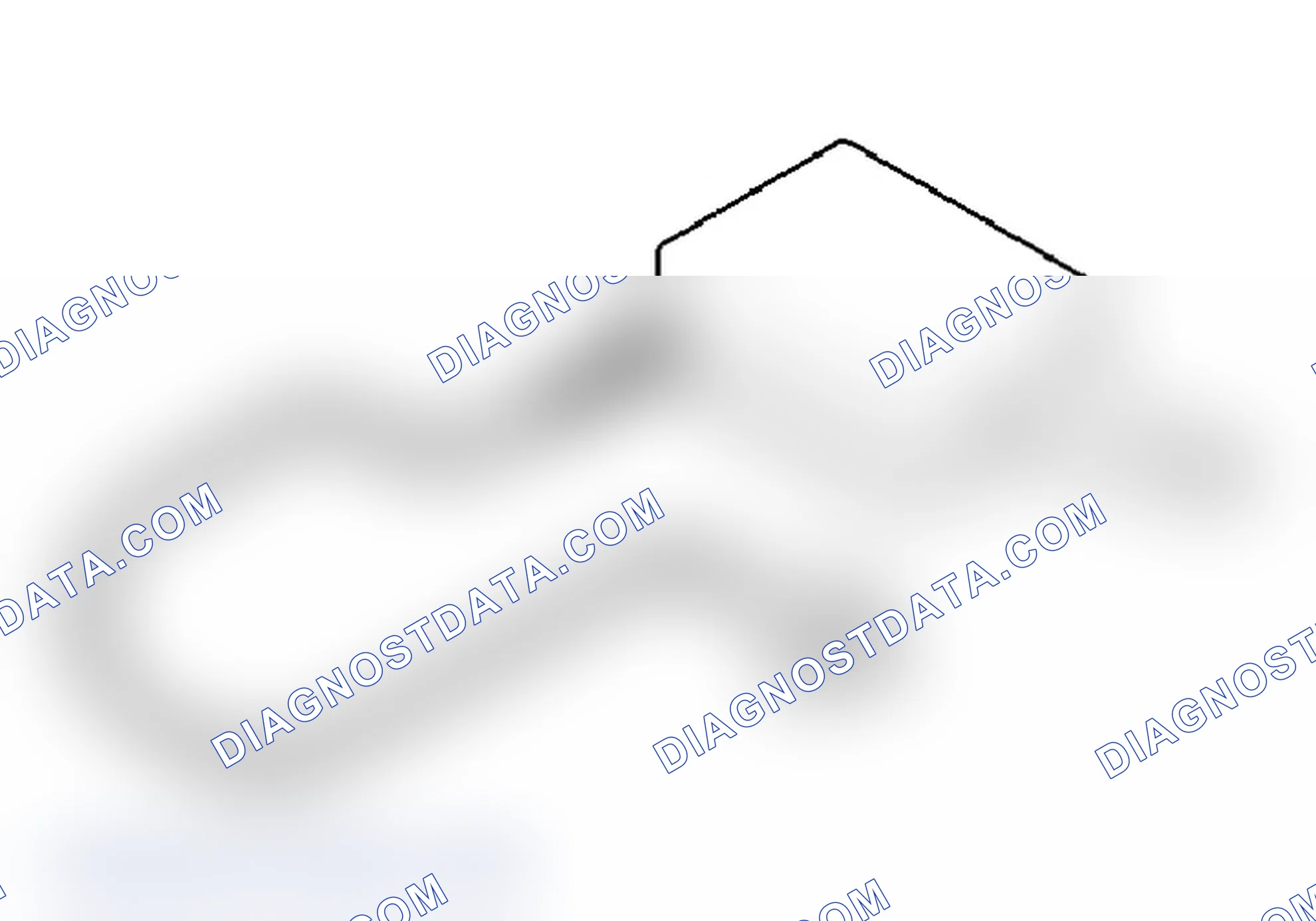 Scheme 2: OVERHEAD CONSOLE