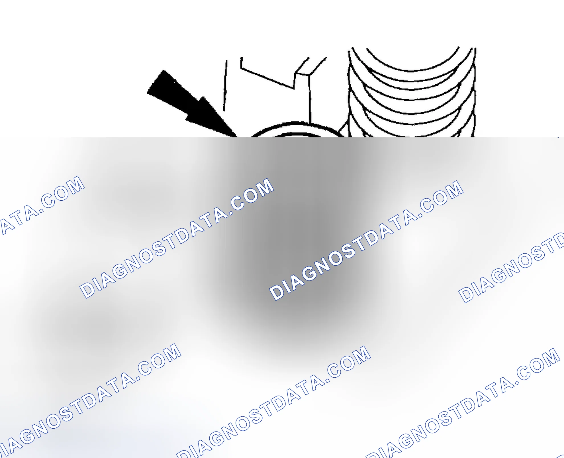 Scheme 159