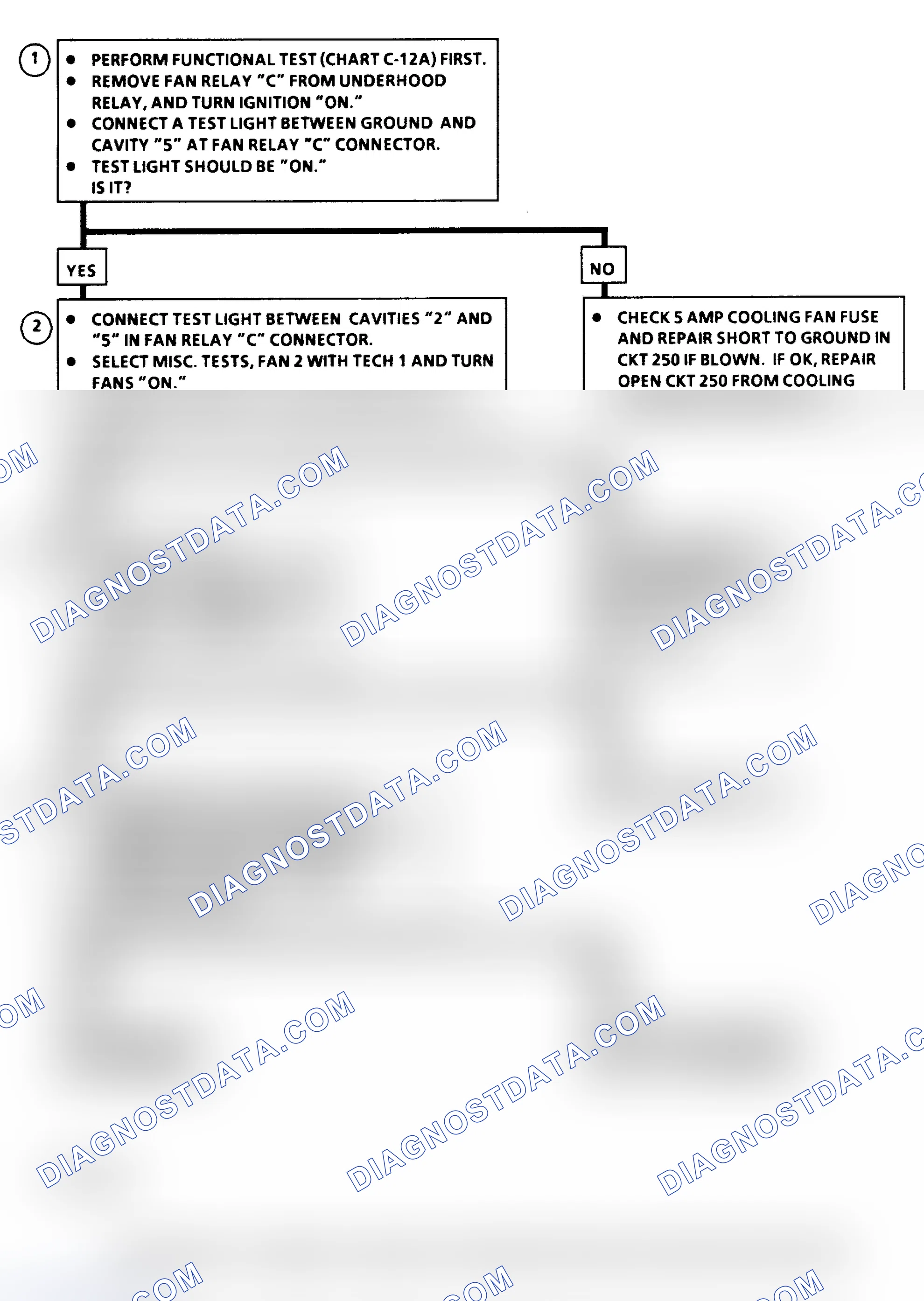 Scheme 118