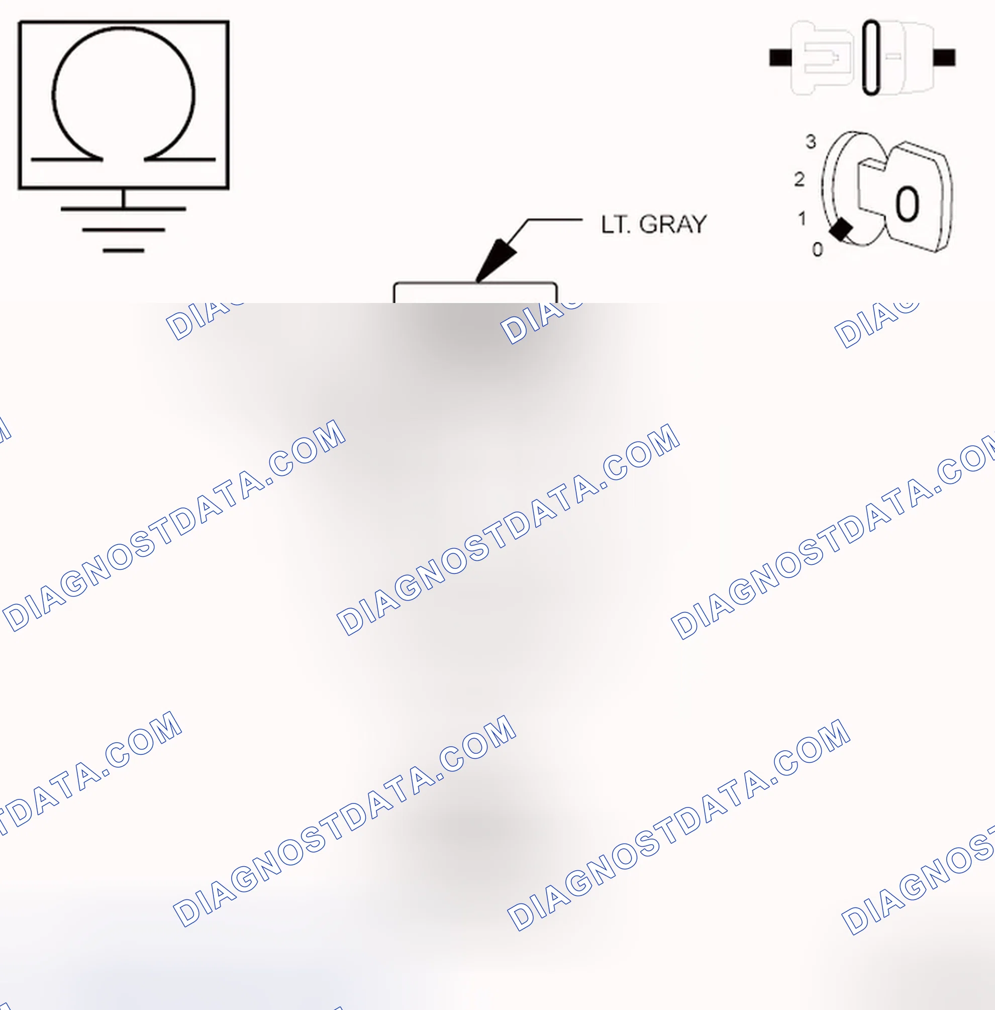 Scheme 132