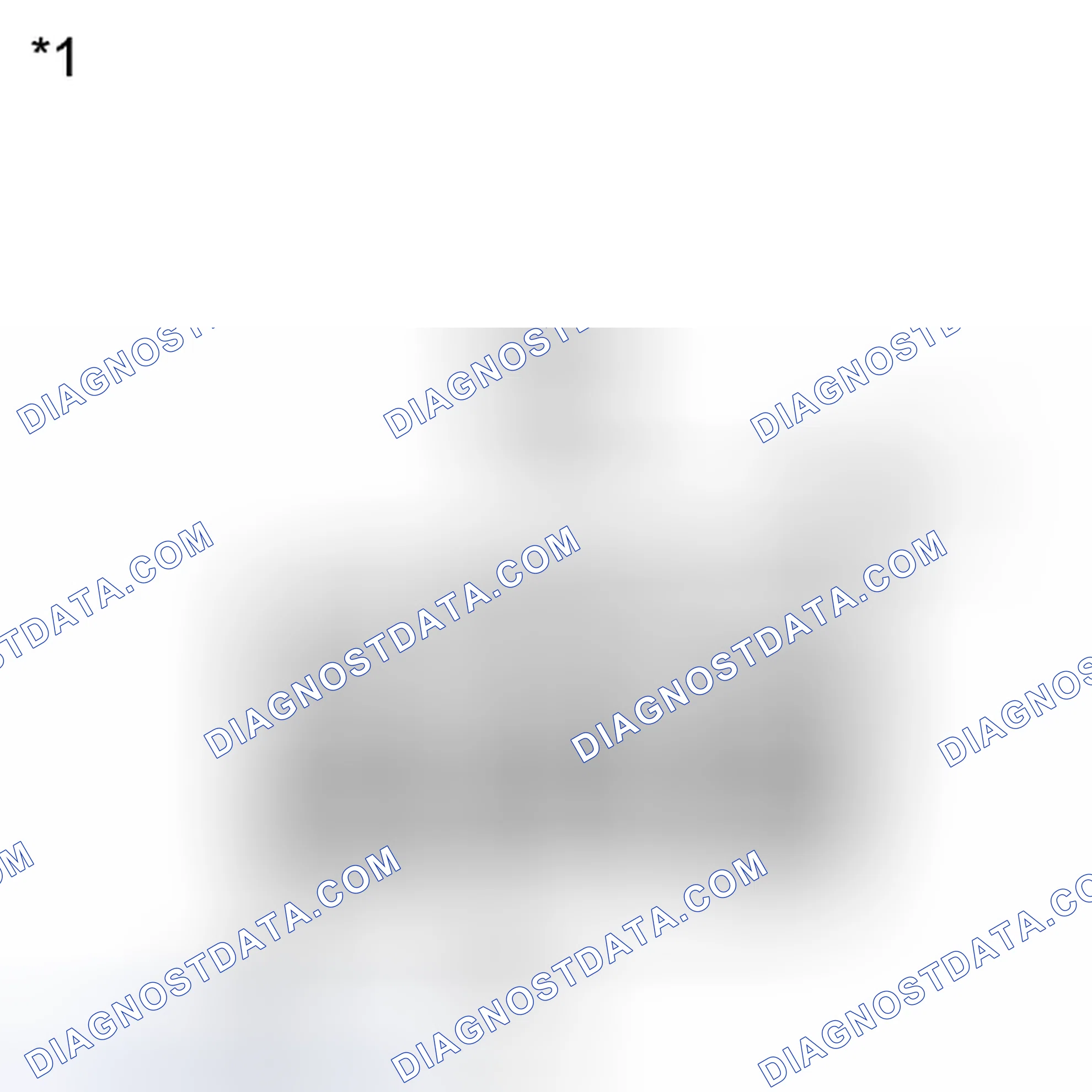 Scheme 304