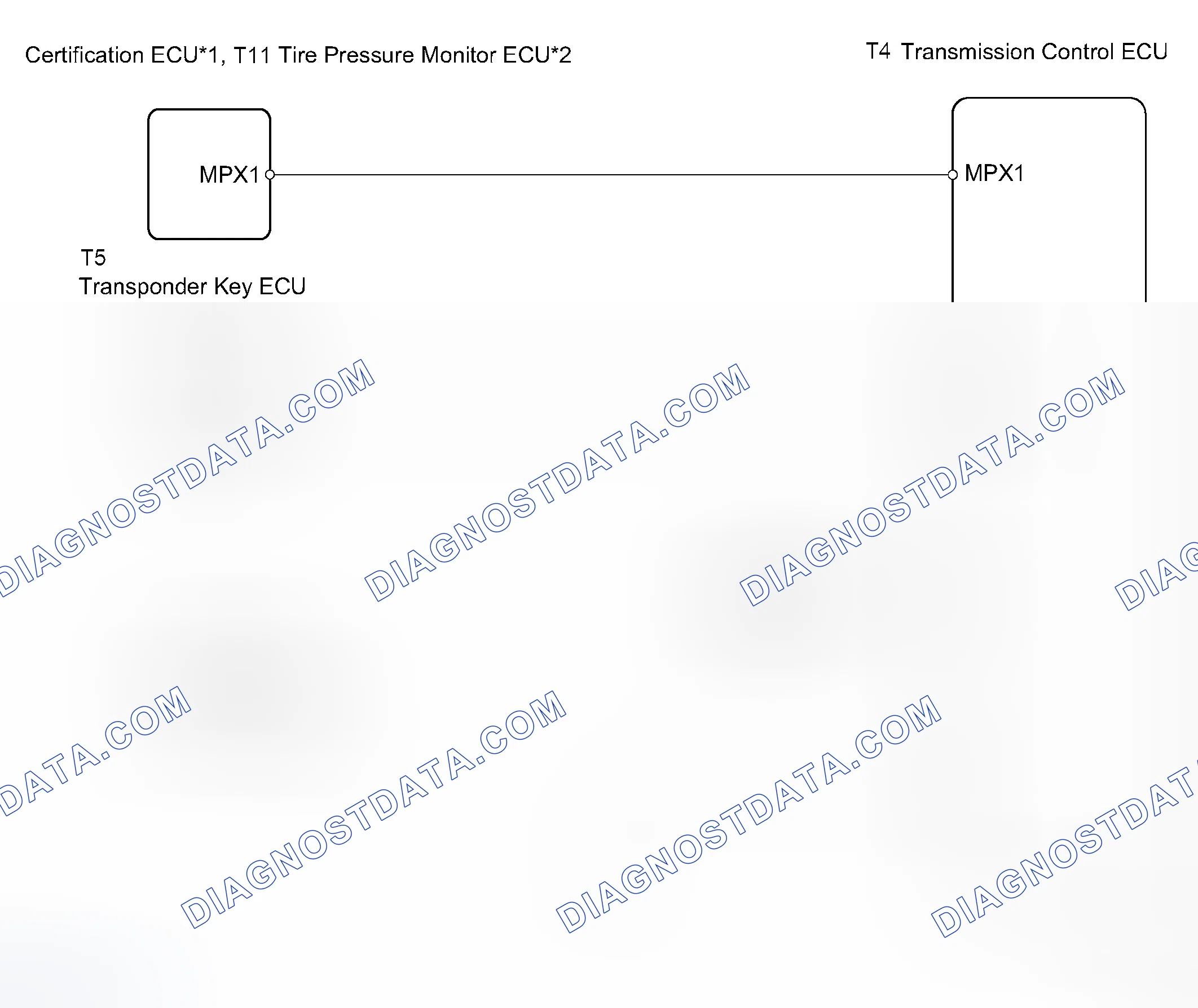 Scheme 114: WIRING DIAGRAM