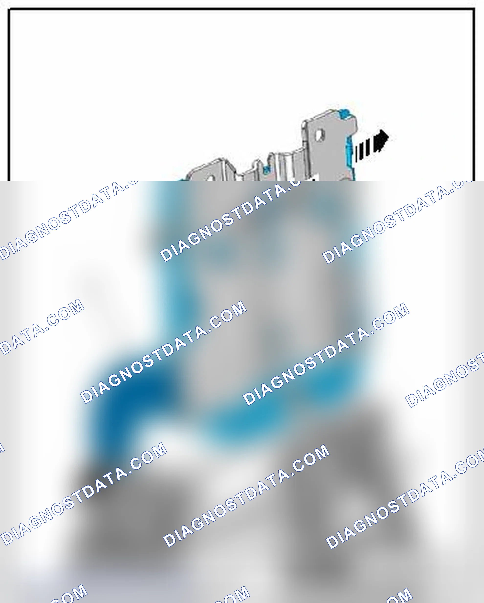 Scheme 397