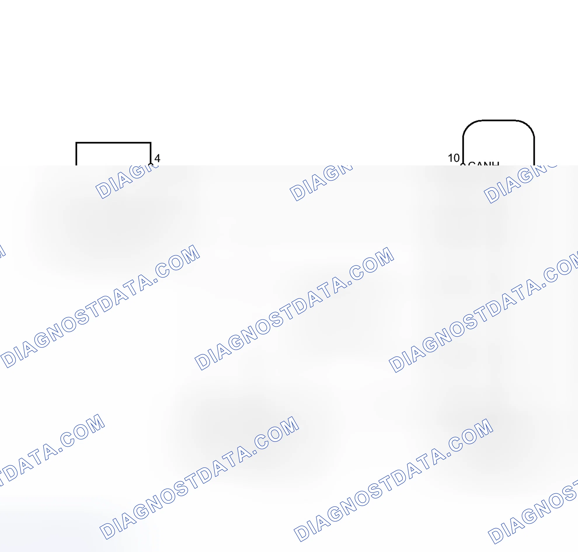 Scheme 177: WIRING DIAGRAM