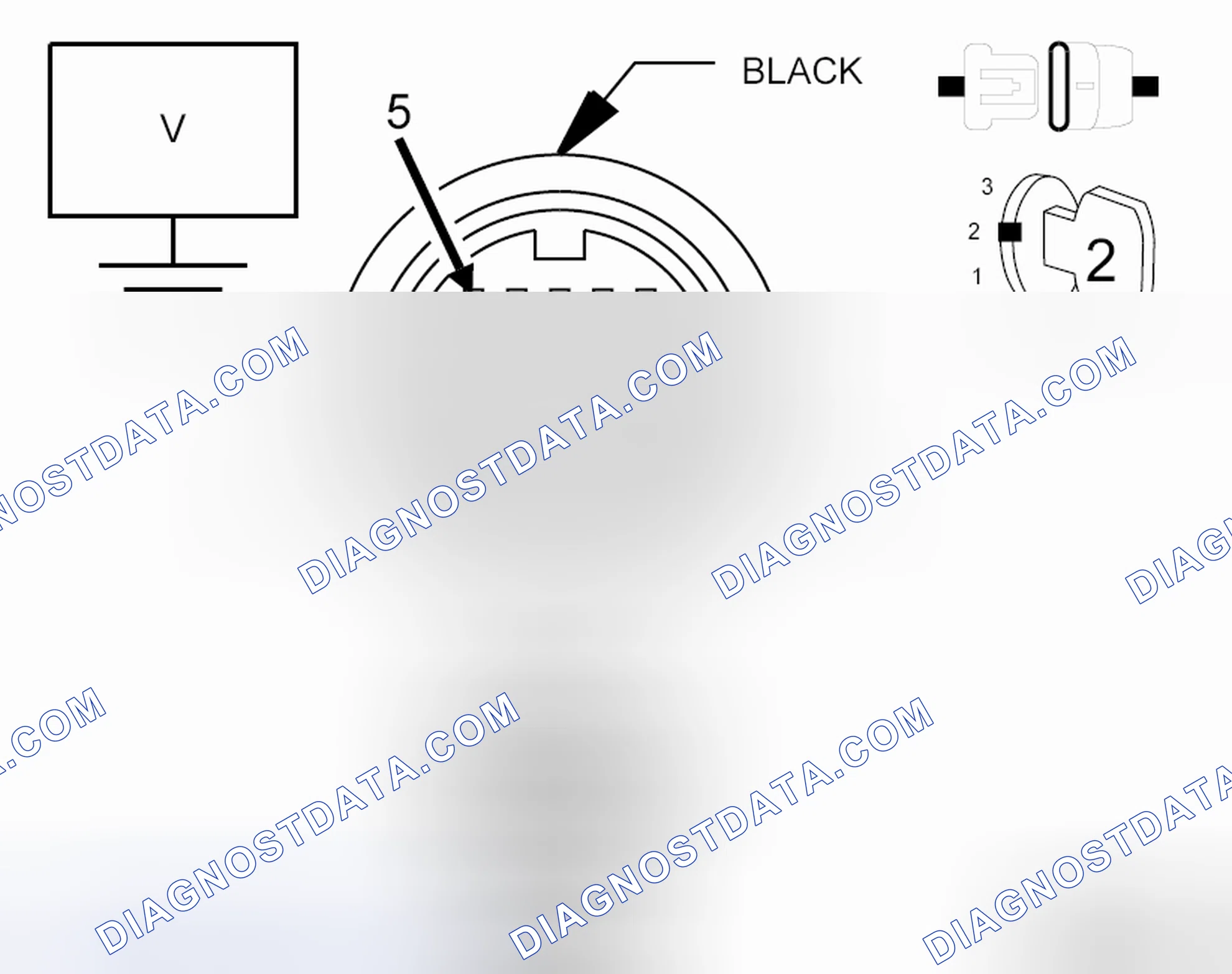 Scheme 528: DIAGNOSTIC TEST