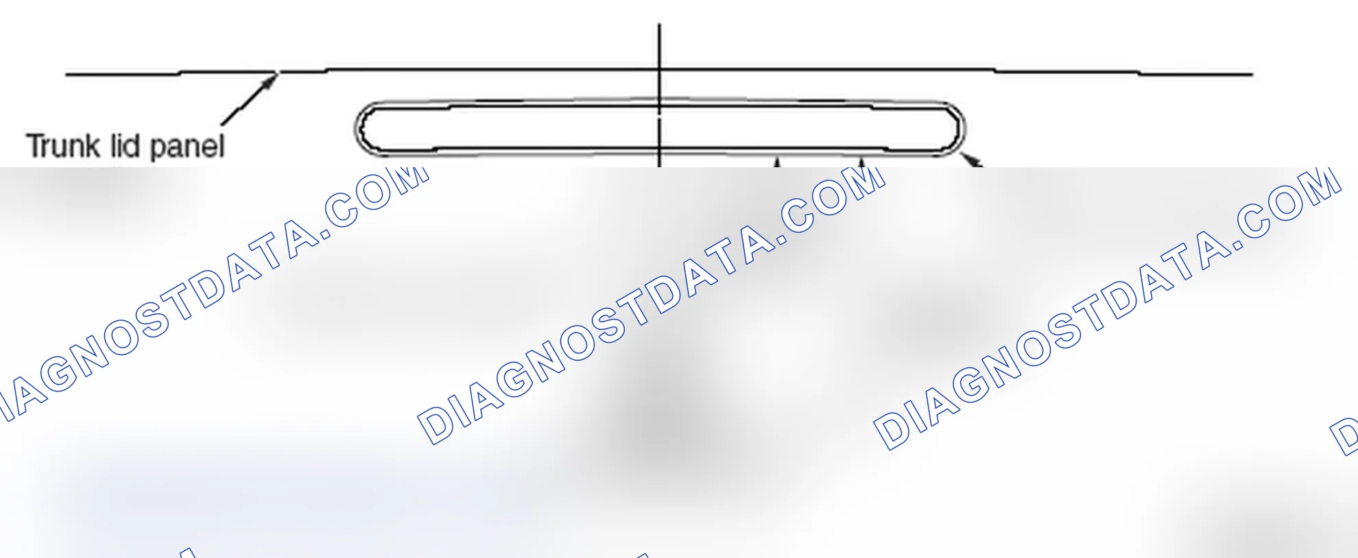 Scheme 19: >> A << MARK INSTALLATION