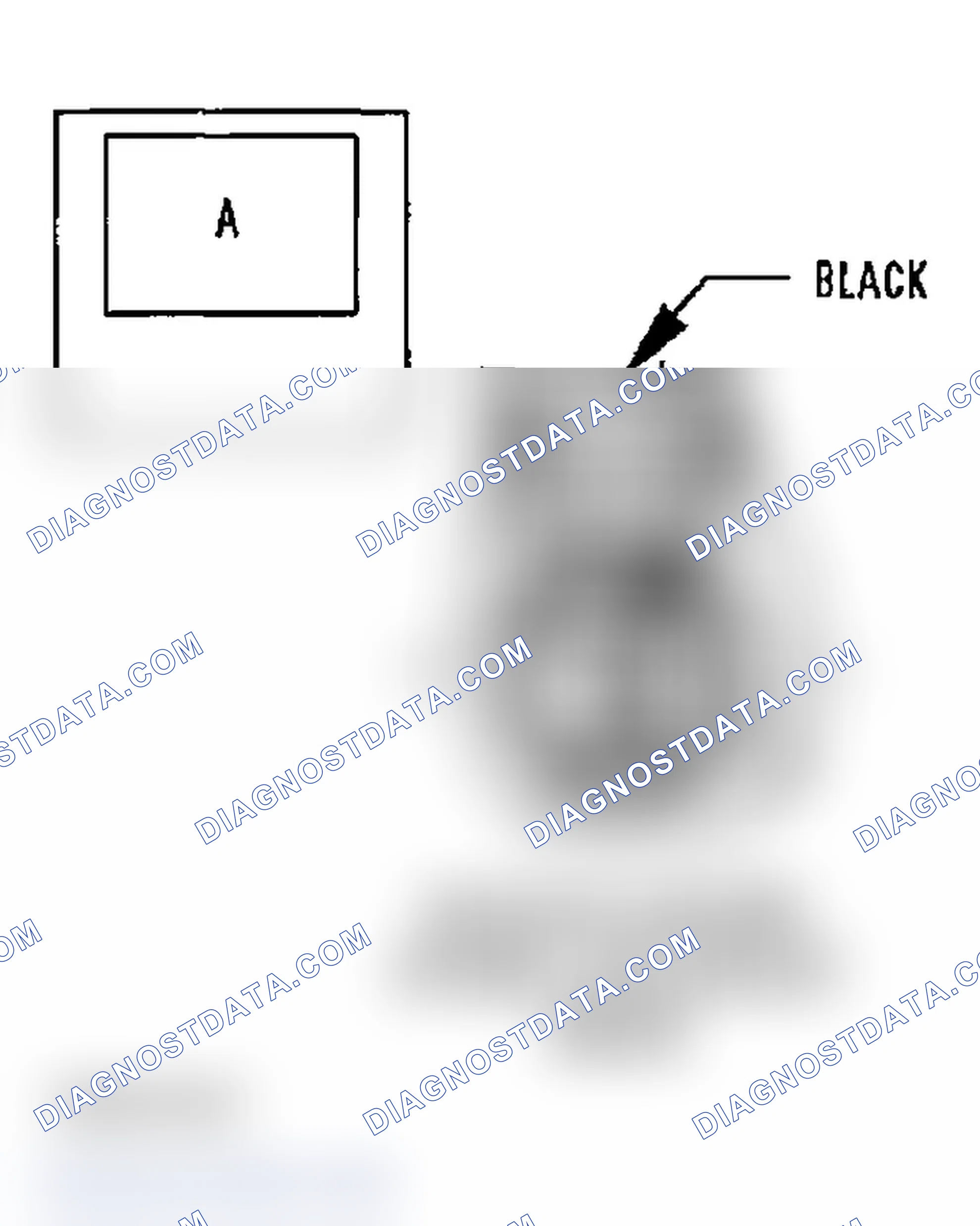 Scheme 137