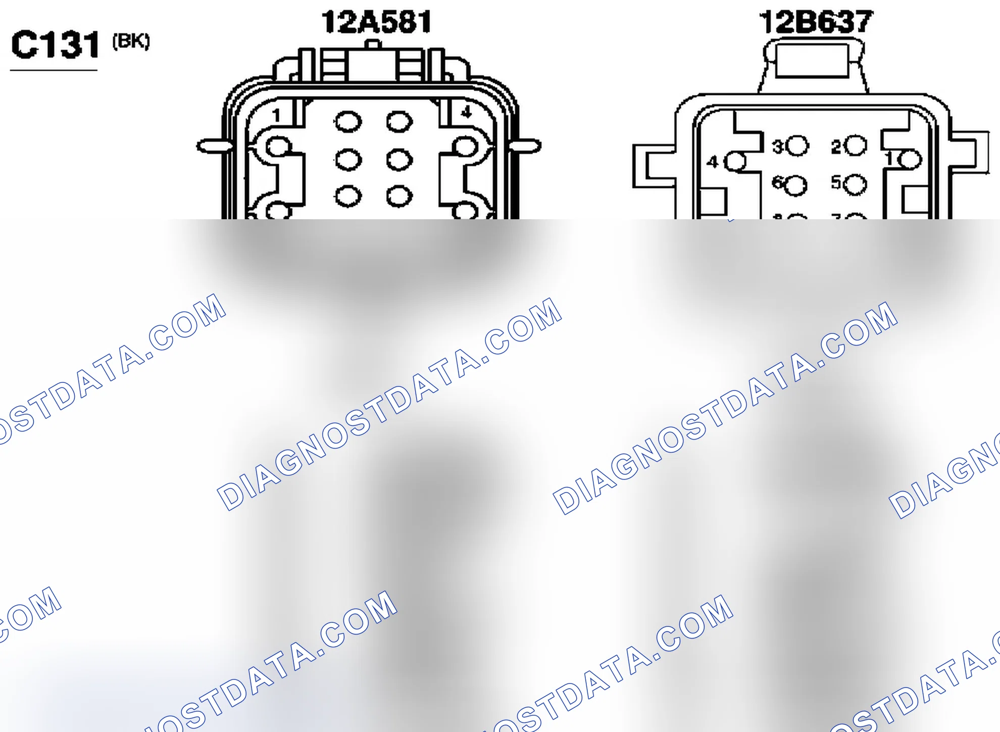 Scheme 28