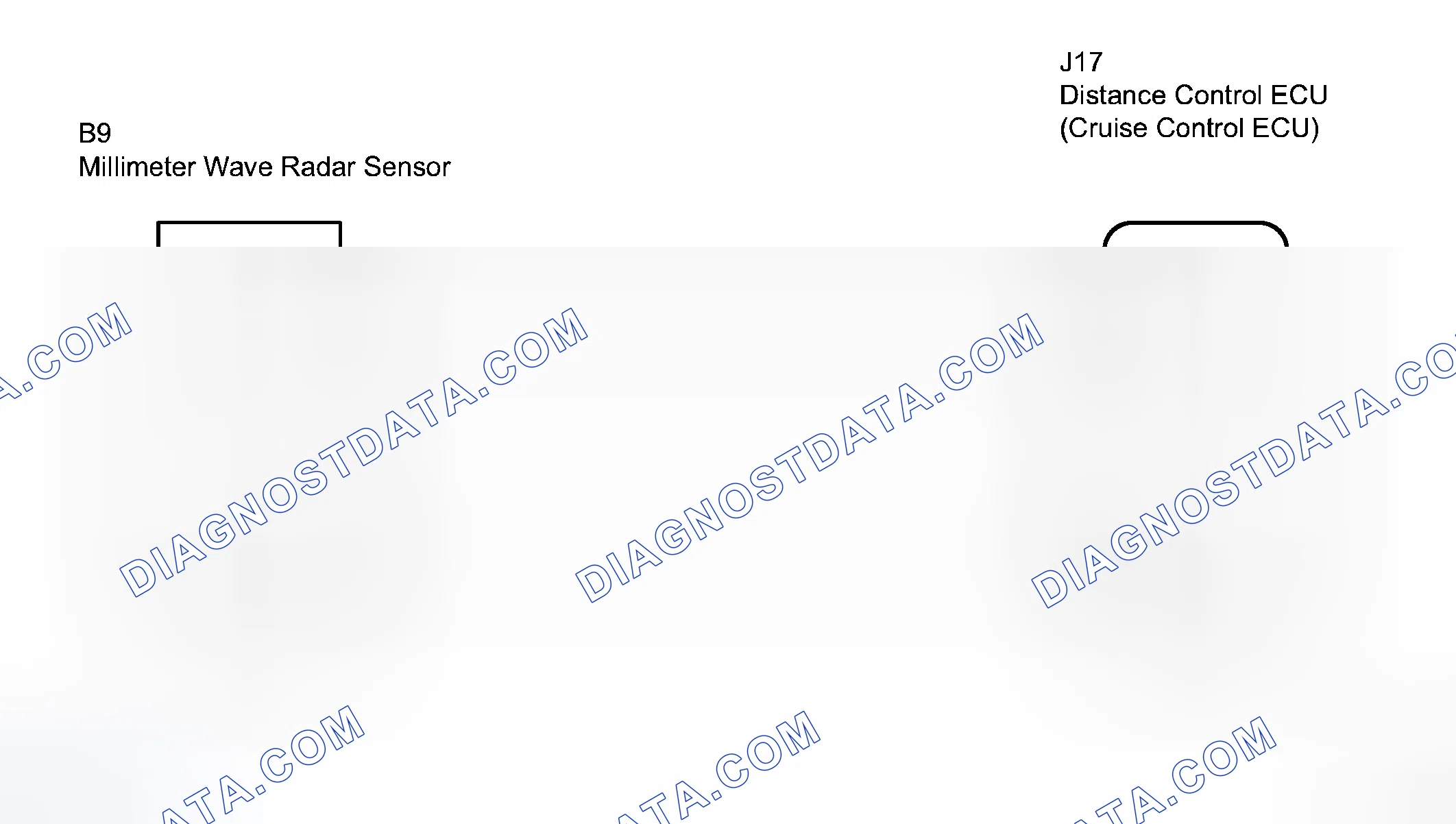 Scheme 27: WIRING DIAGRAM