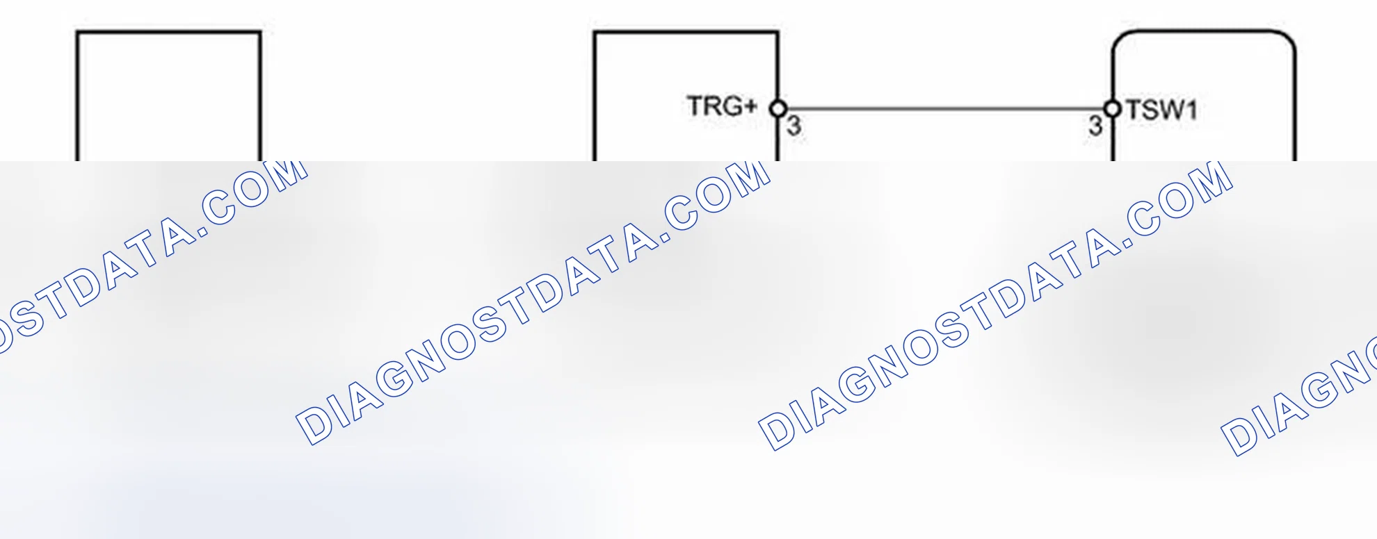 Scheme 70: WIRING DIAGRAM