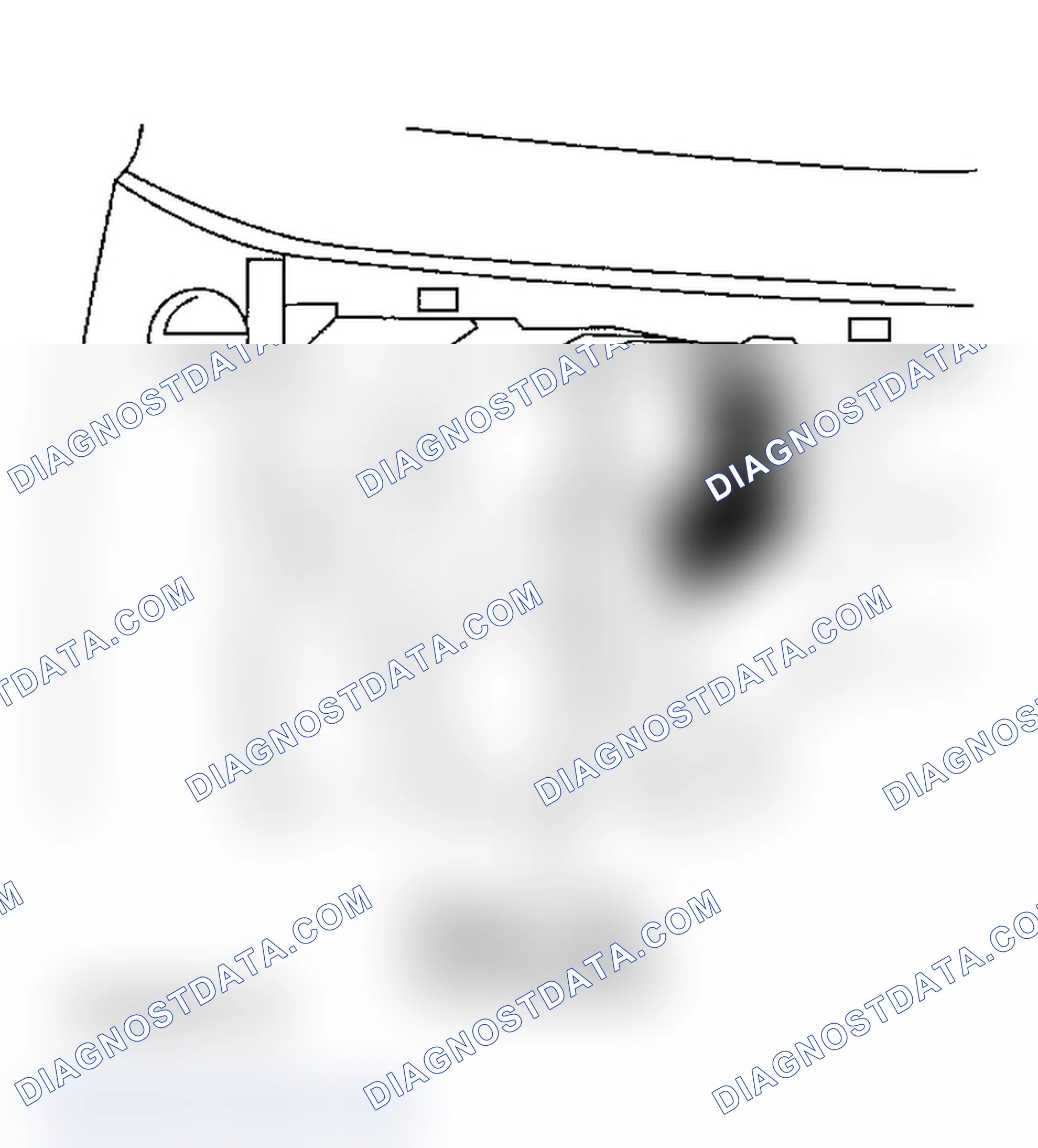 Scheme 190: INTRODUCTION