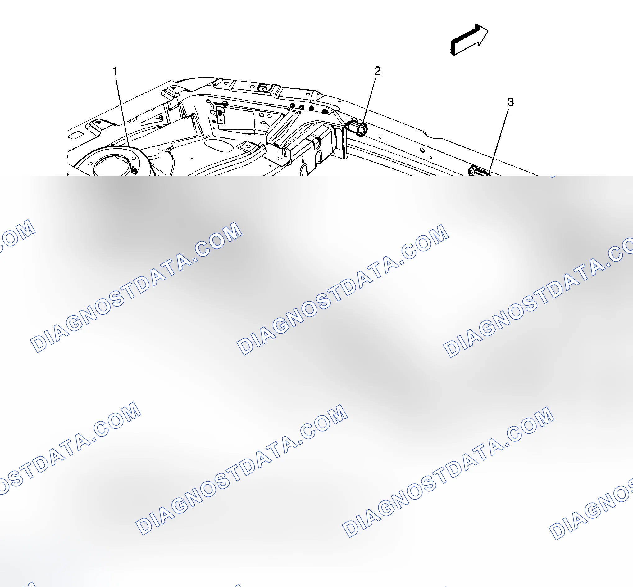 Scheme 126