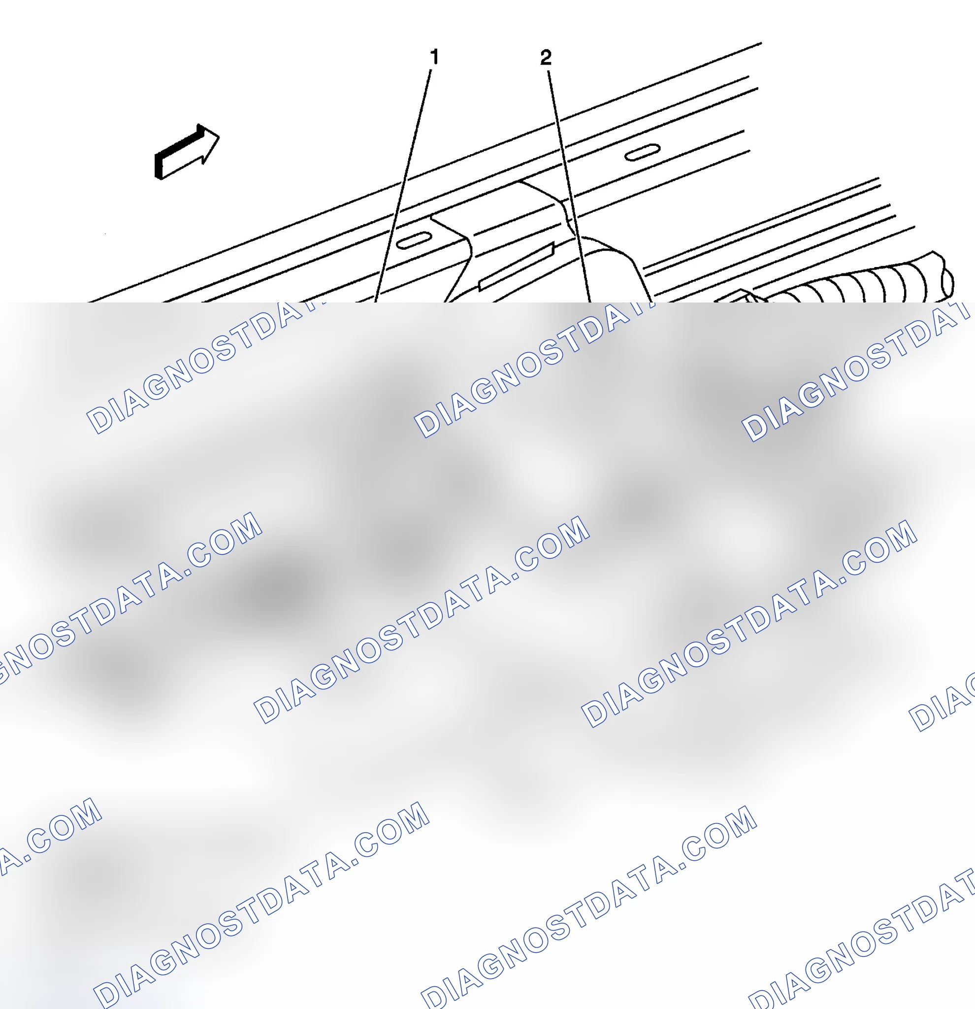 Scheme 15