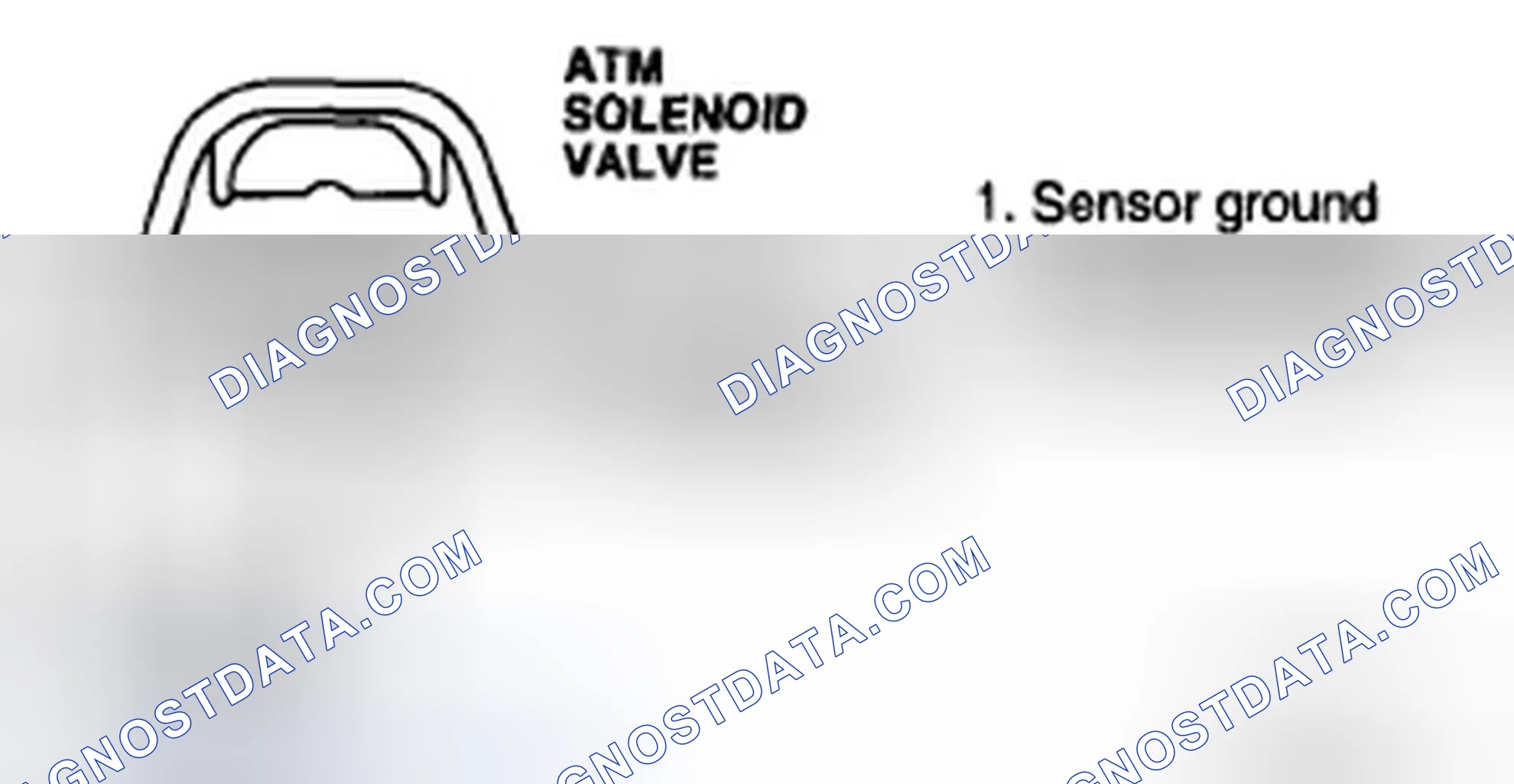 Scheme 60: COMPONENT INSPECTION