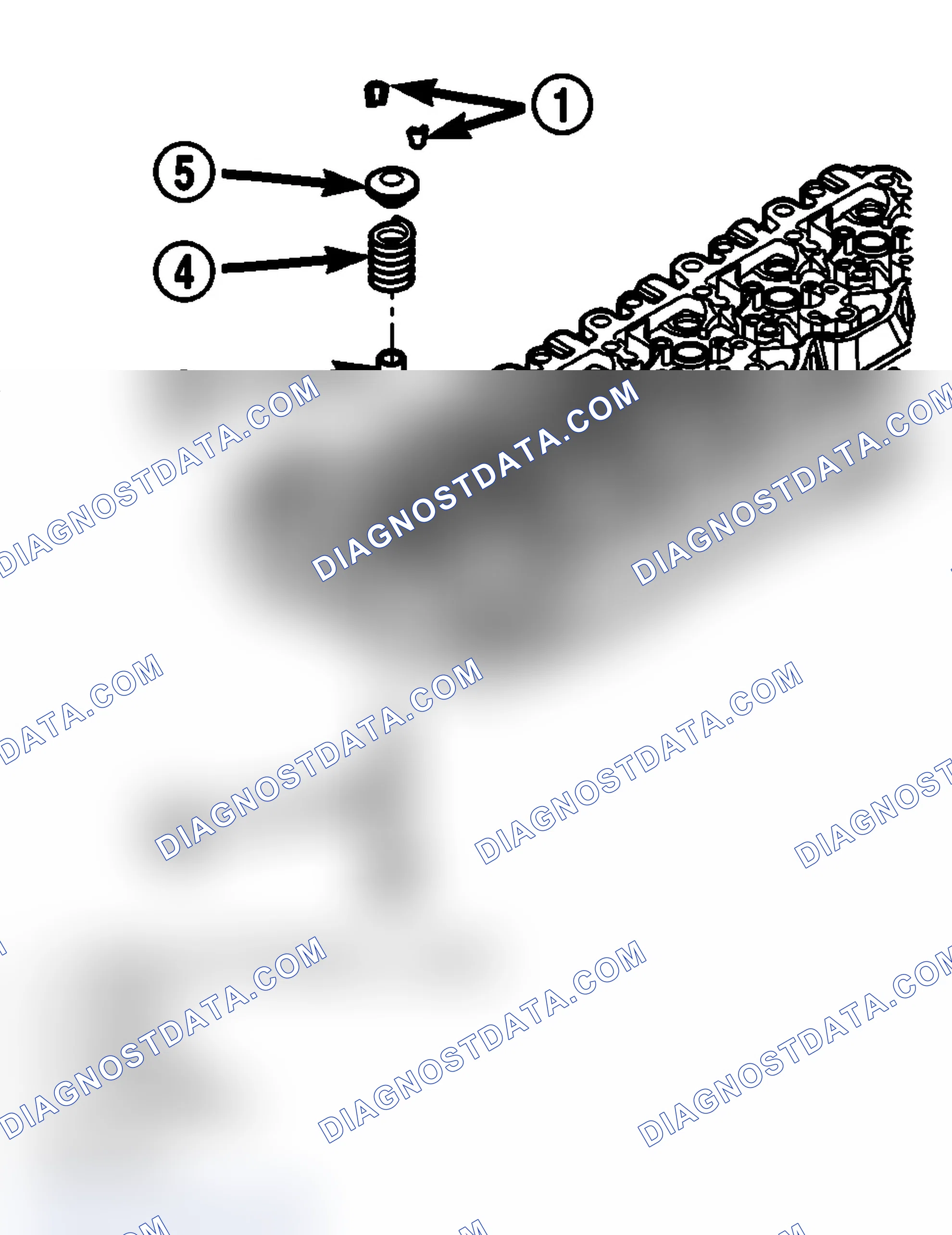 Scheme 622