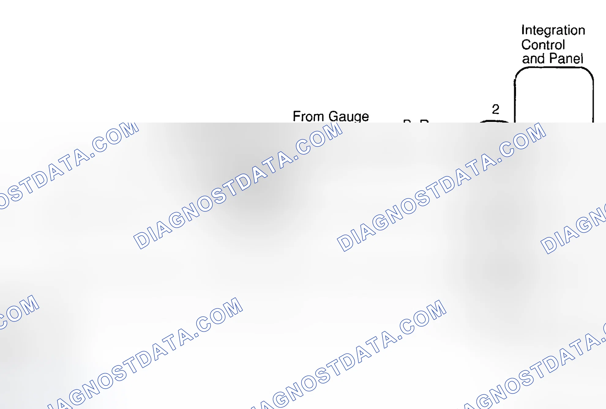 Scheme 74: Wiring Diagram