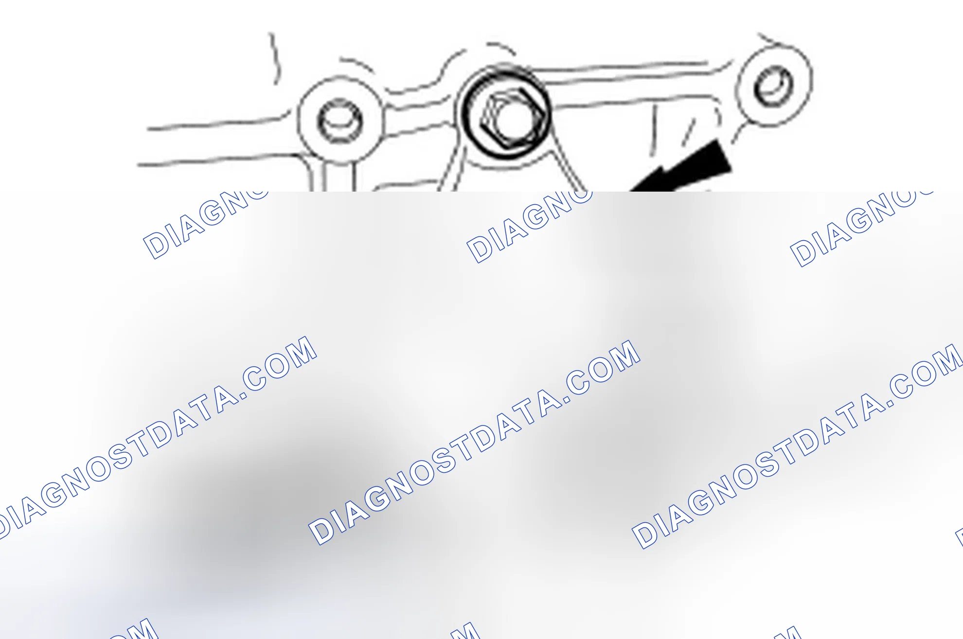 Scheme 368
