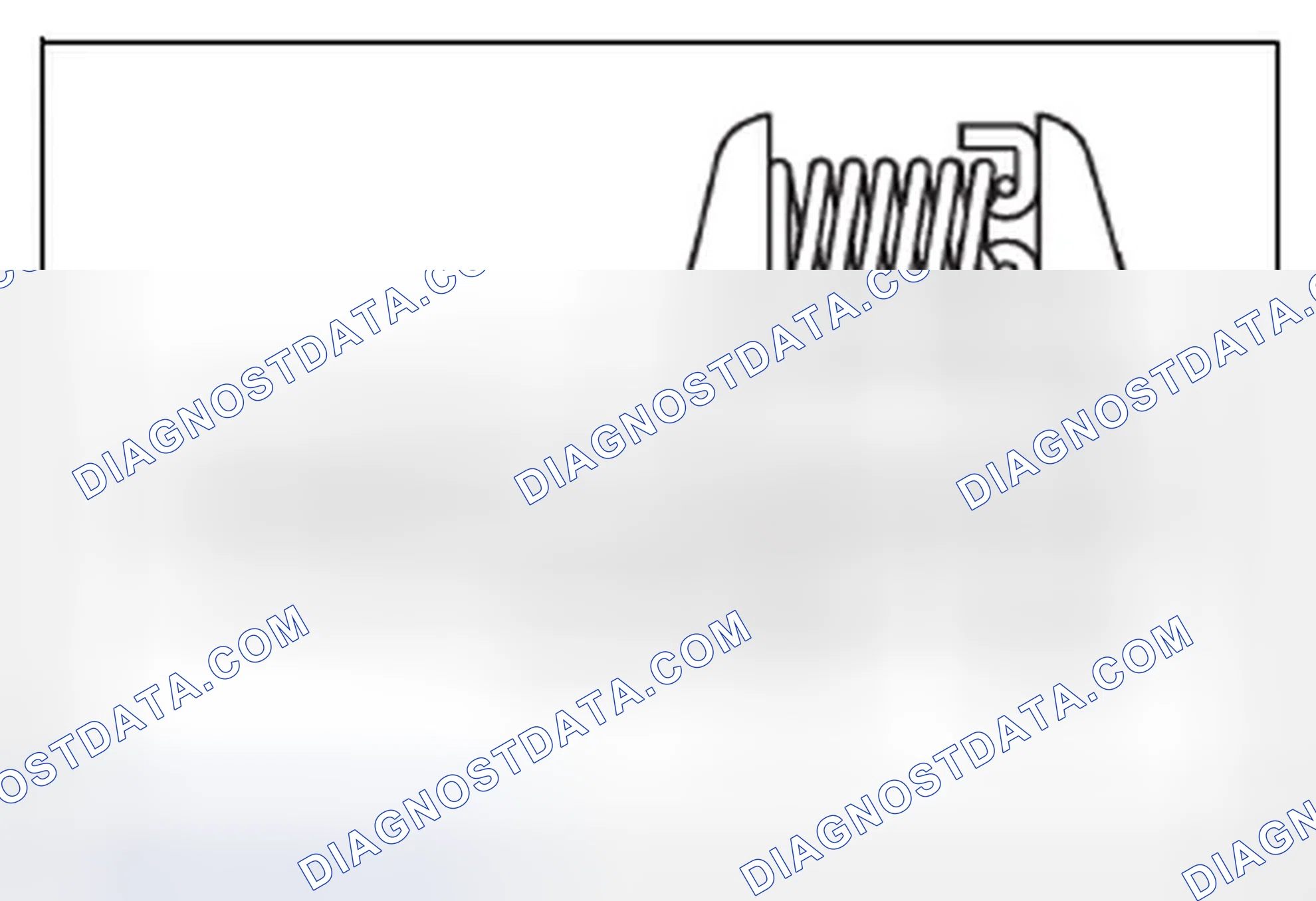 Scheme 389