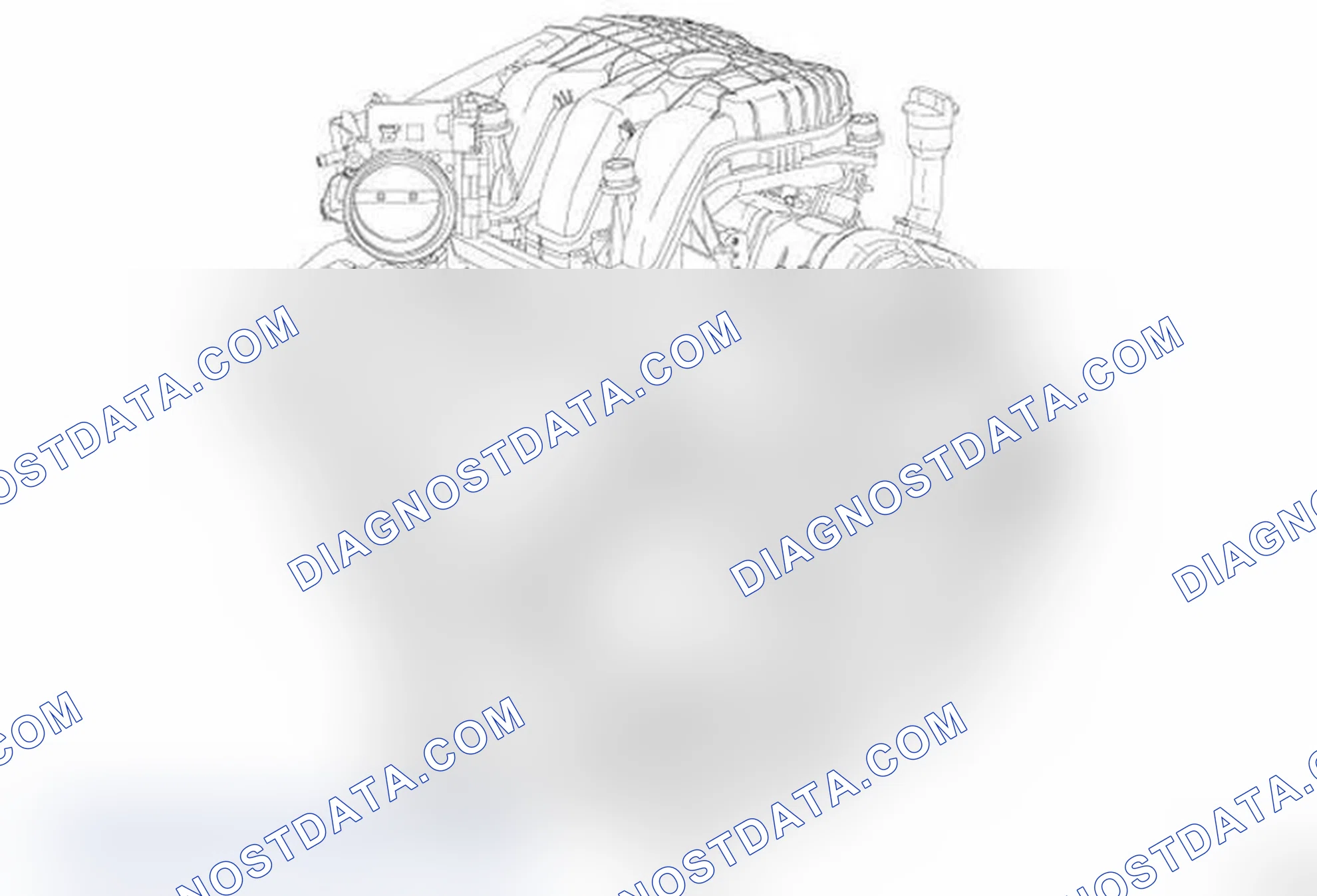 Scheme 378: DESCRIPTION